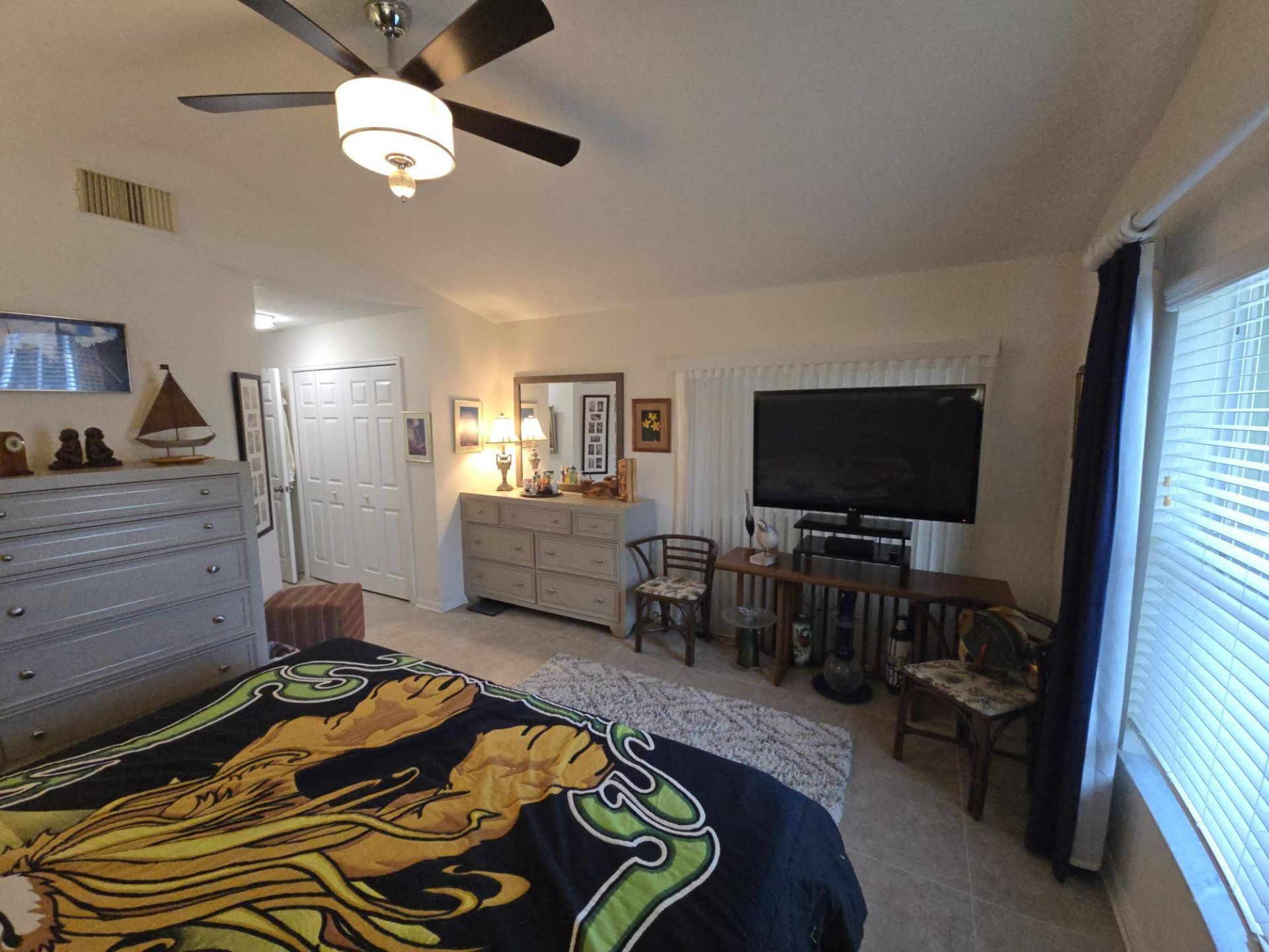 6621 Picante Circle, Fort Pierce, FL 34951 Photo