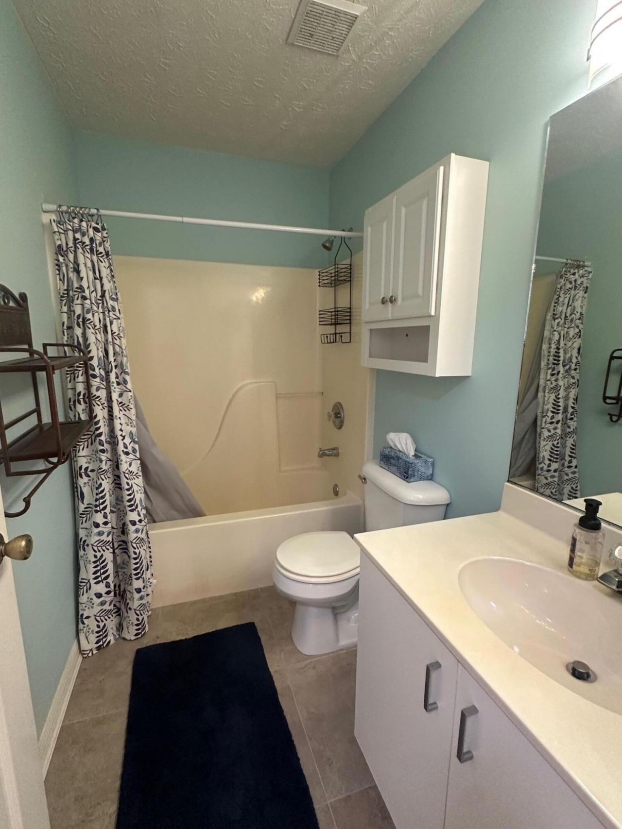 6621 Picante Circle, Fort Pierce, FL 34951 Photo