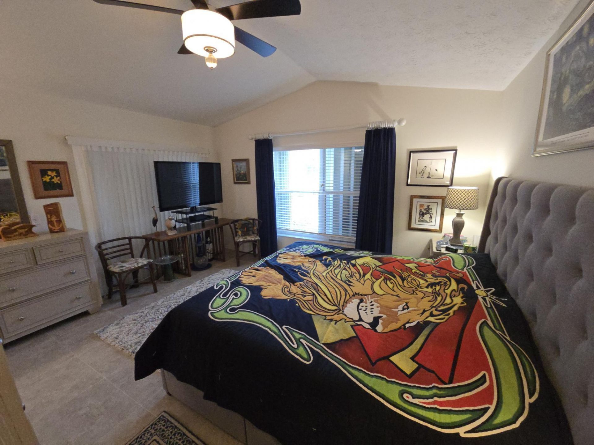 6621 Picante Circle, Fort Pierce, FL 34951 Photo