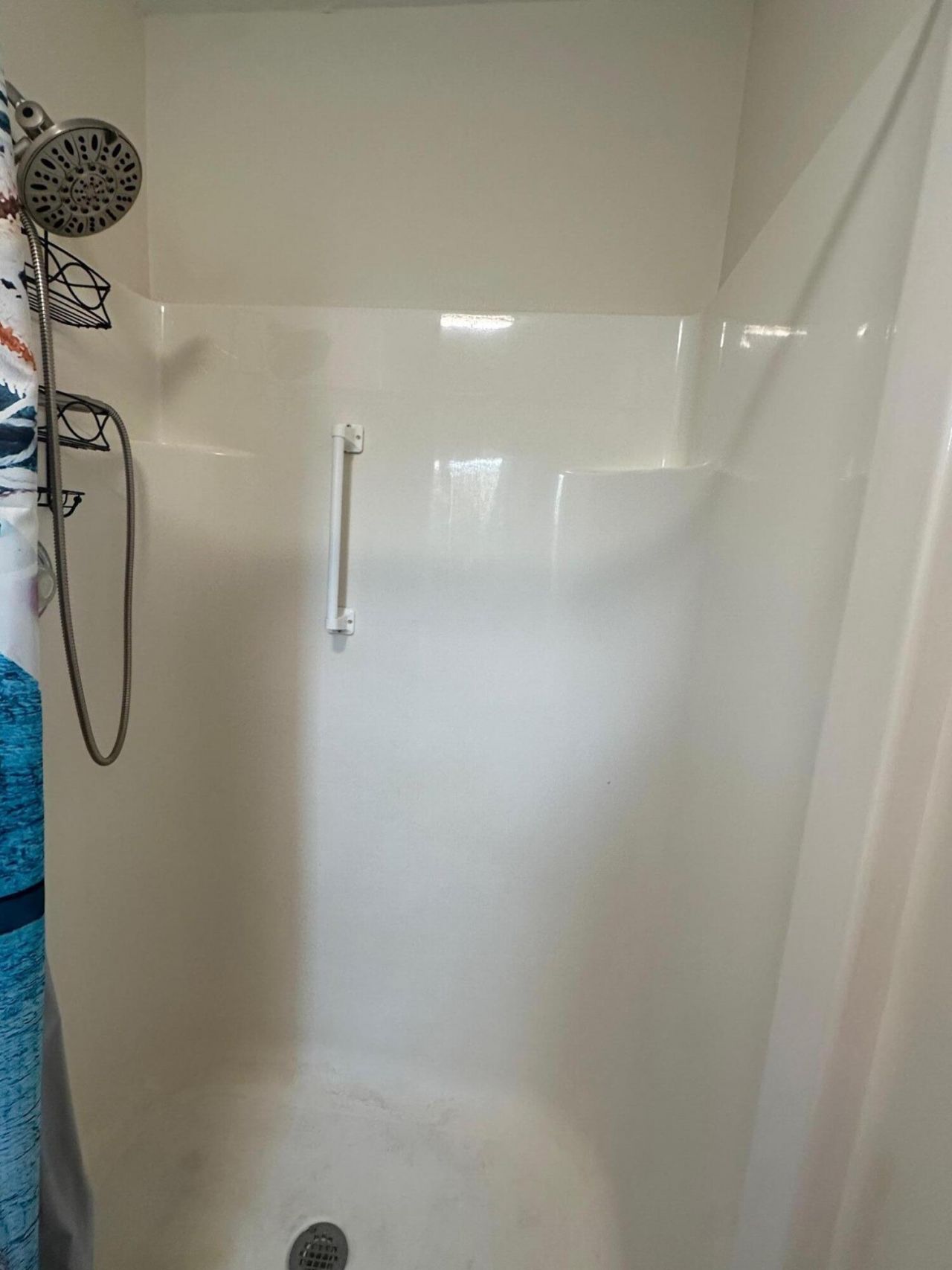 6621 Picante Circle, Fort Pierce, FL 34951 Photo