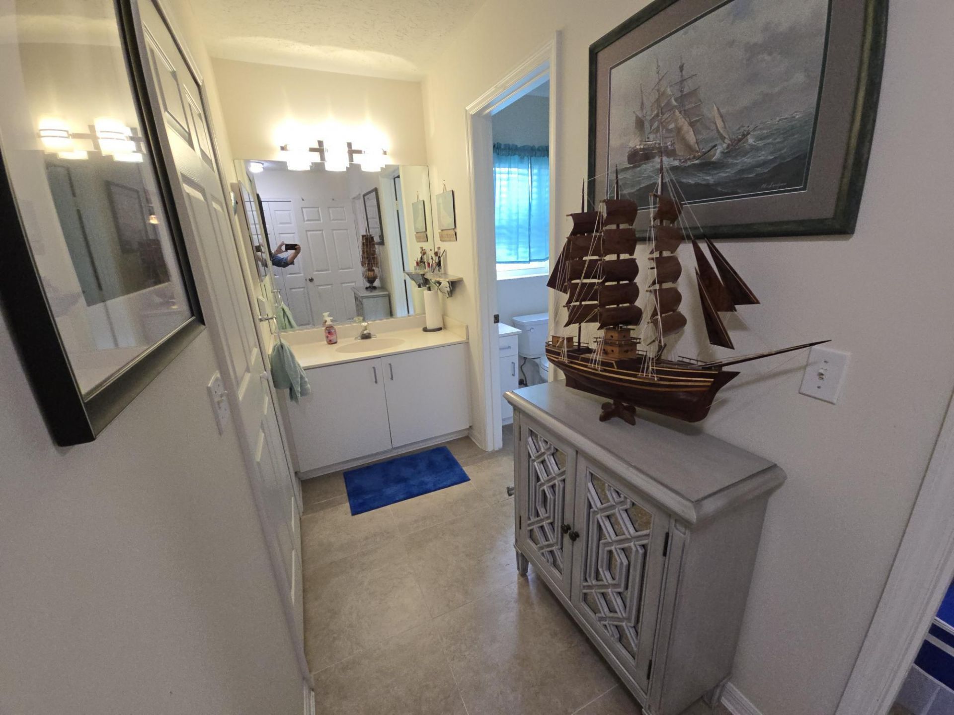 6621 Picante Circle, Fort Pierce, FL 34951 Photo