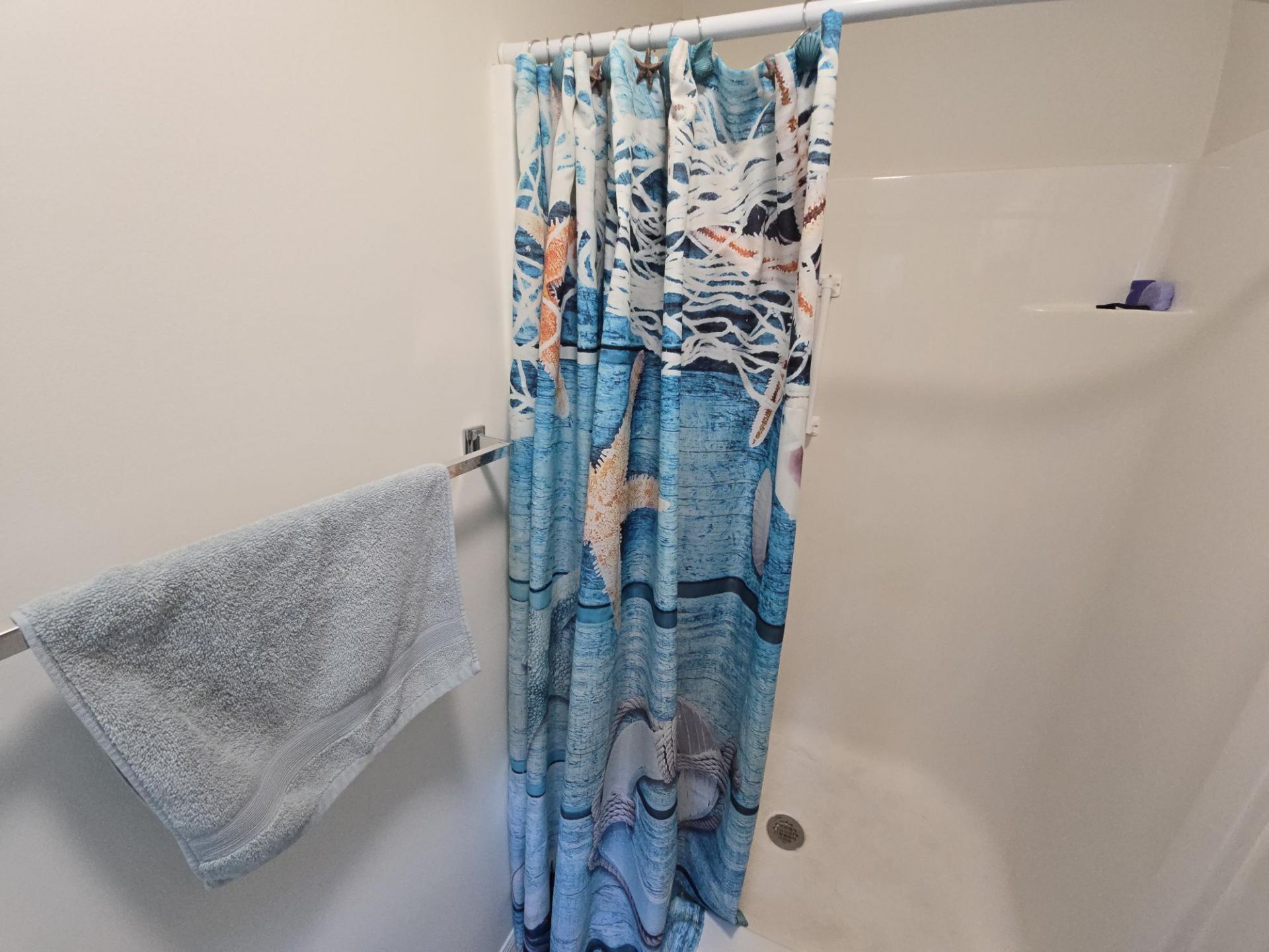 6621 Picante Circle, Fort Pierce, FL 34951 Photo