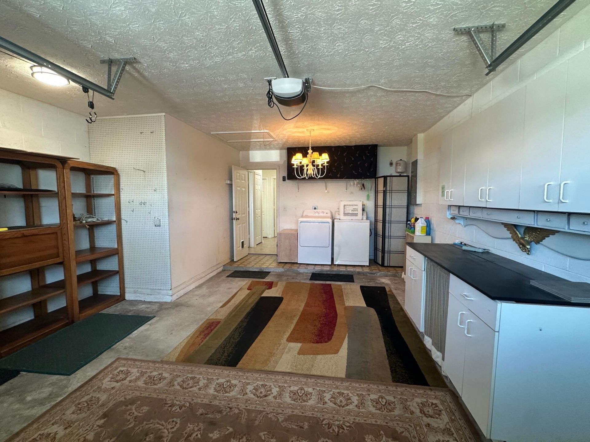 6621 Picante Circle, Fort Pierce, FL 34951 Photo