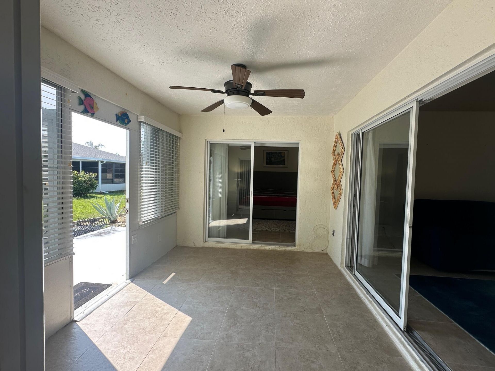 6621 Picante Circle, Fort Pierce, FL 34951 Photo