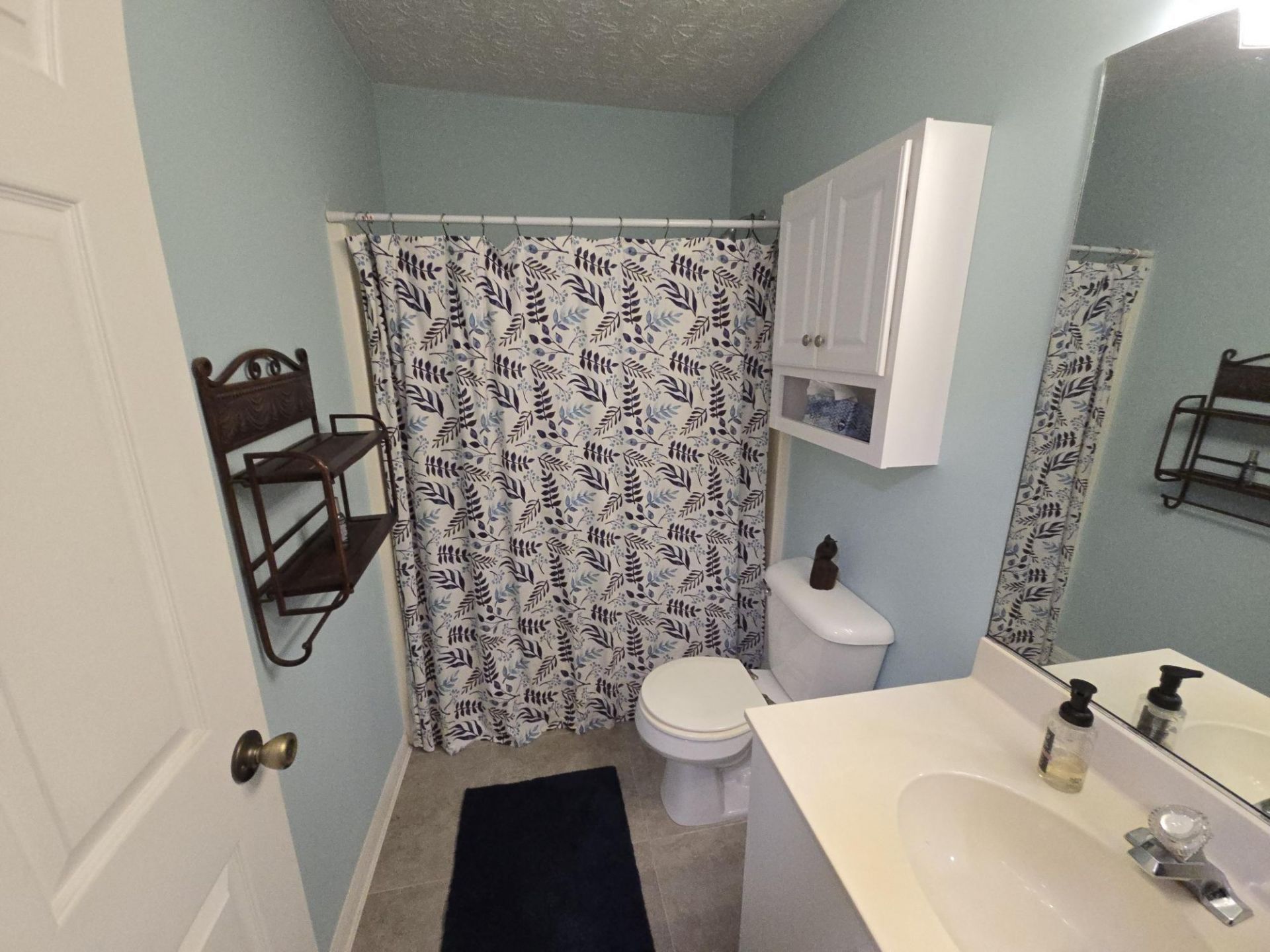 6621 Picante Circle, Fort Pierce, FL 34951 Photo