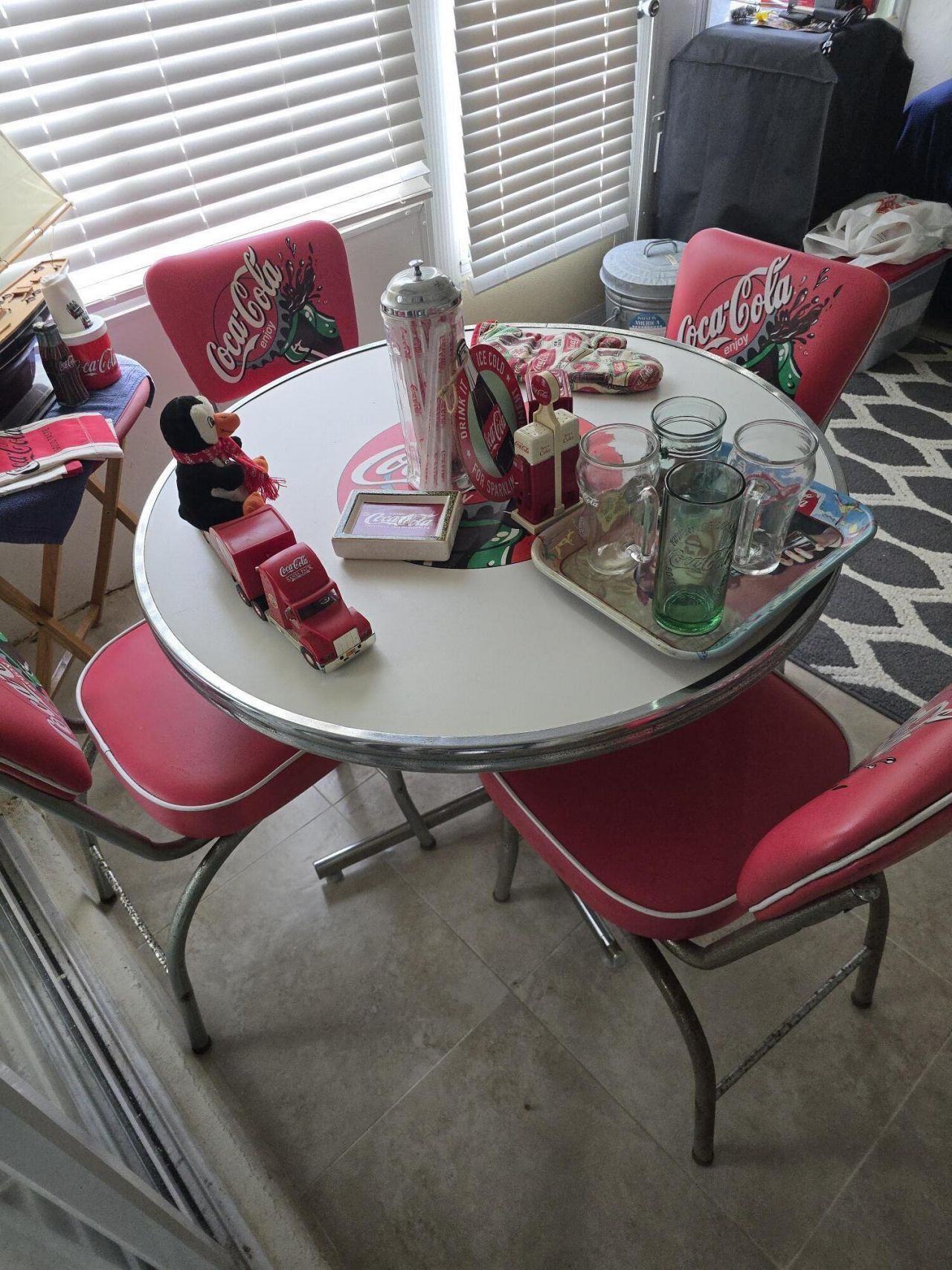 6621 Picante Circle, Fort Pierce, FL 34951 Photo