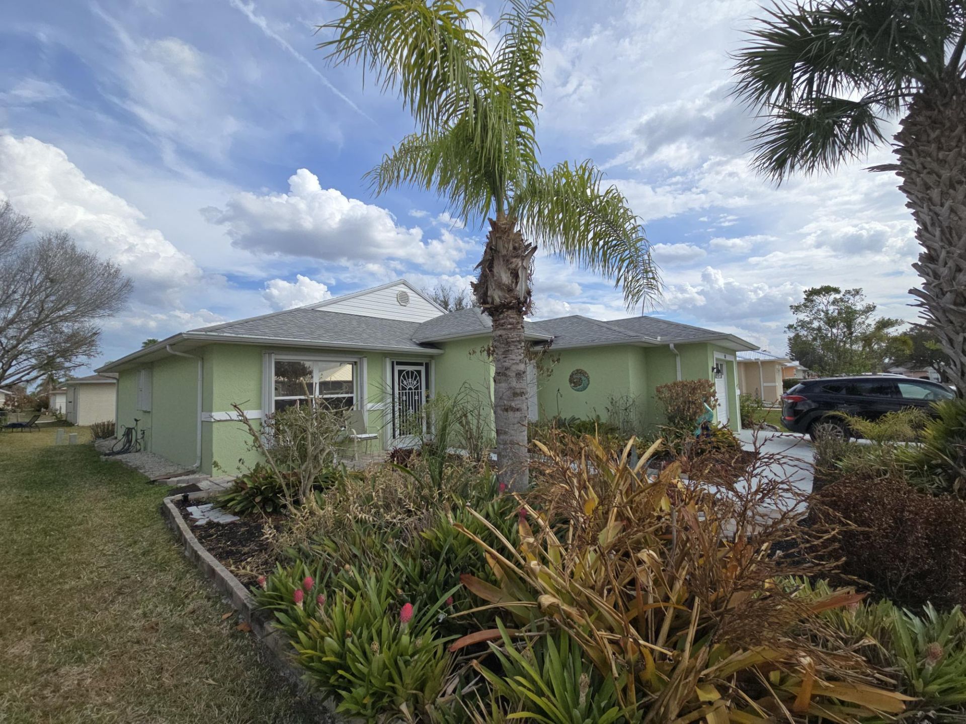 6621 Picante Circle, Fort Pierce, FL 34951 Photo