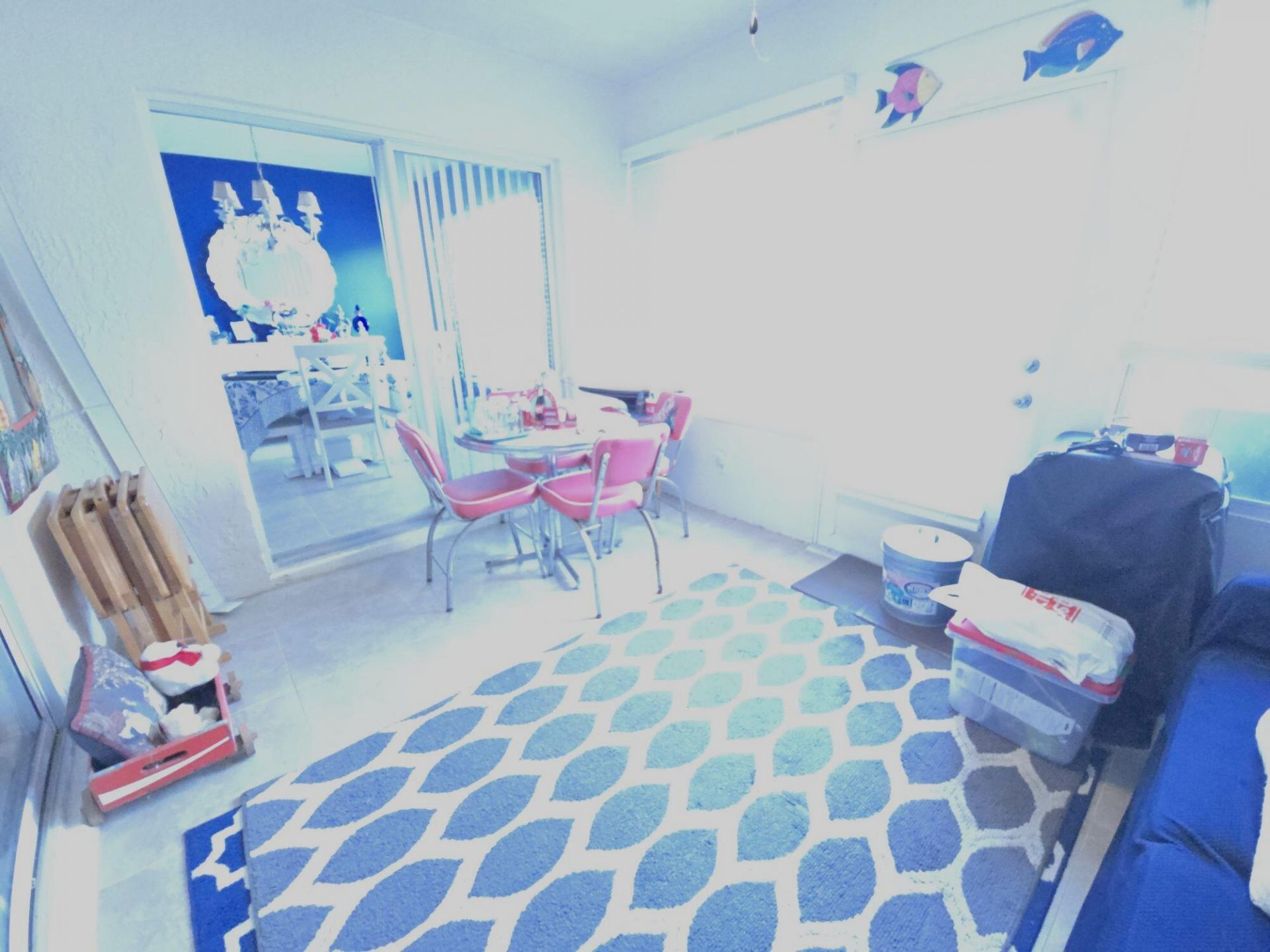 6621 Picante Circle, Fort Pierce, FL 34951 Photo