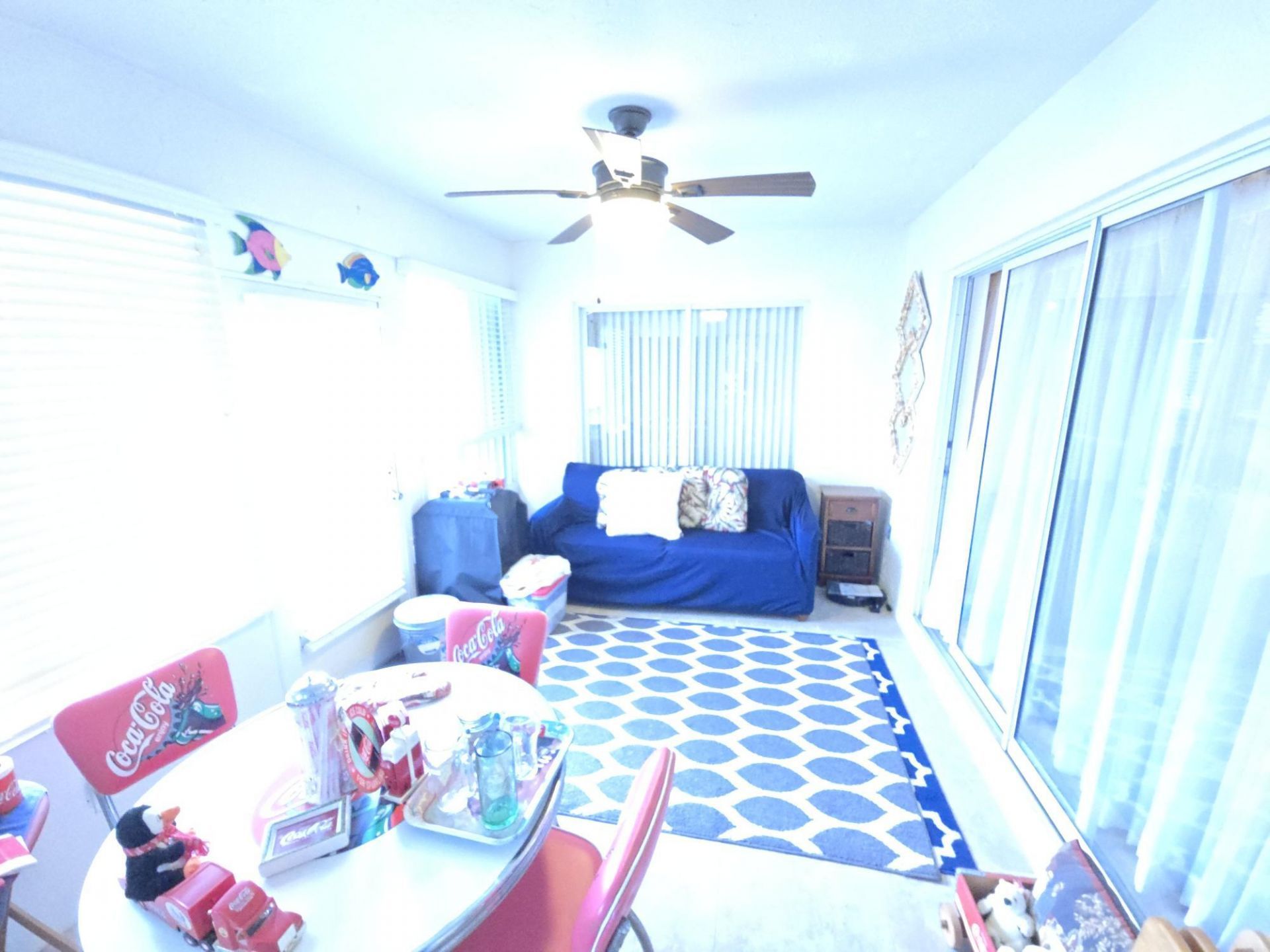 6621 Picante Circle, Fort Pierce, FL 34951 Photo