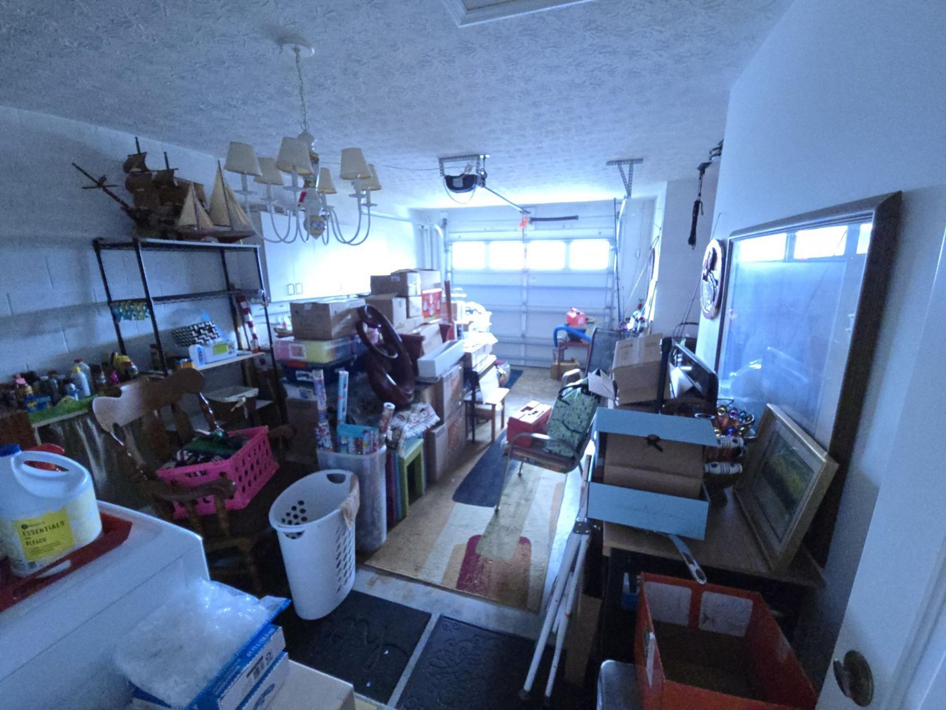 6621 Picante Circle, Fort Pierce, FL 34951 Photo