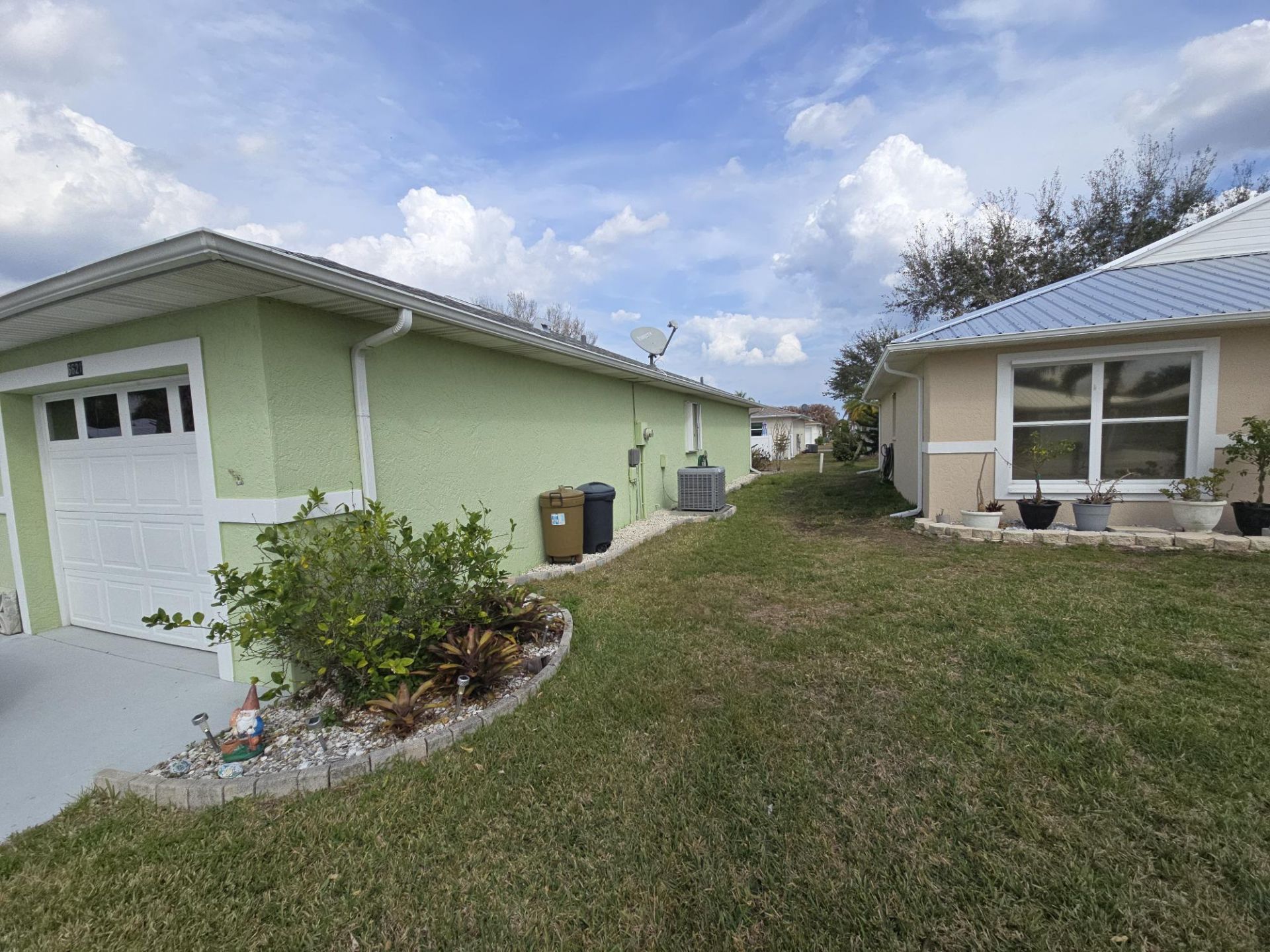 6621 Picante Circle, Fort Pierce, FL 34951 Photo