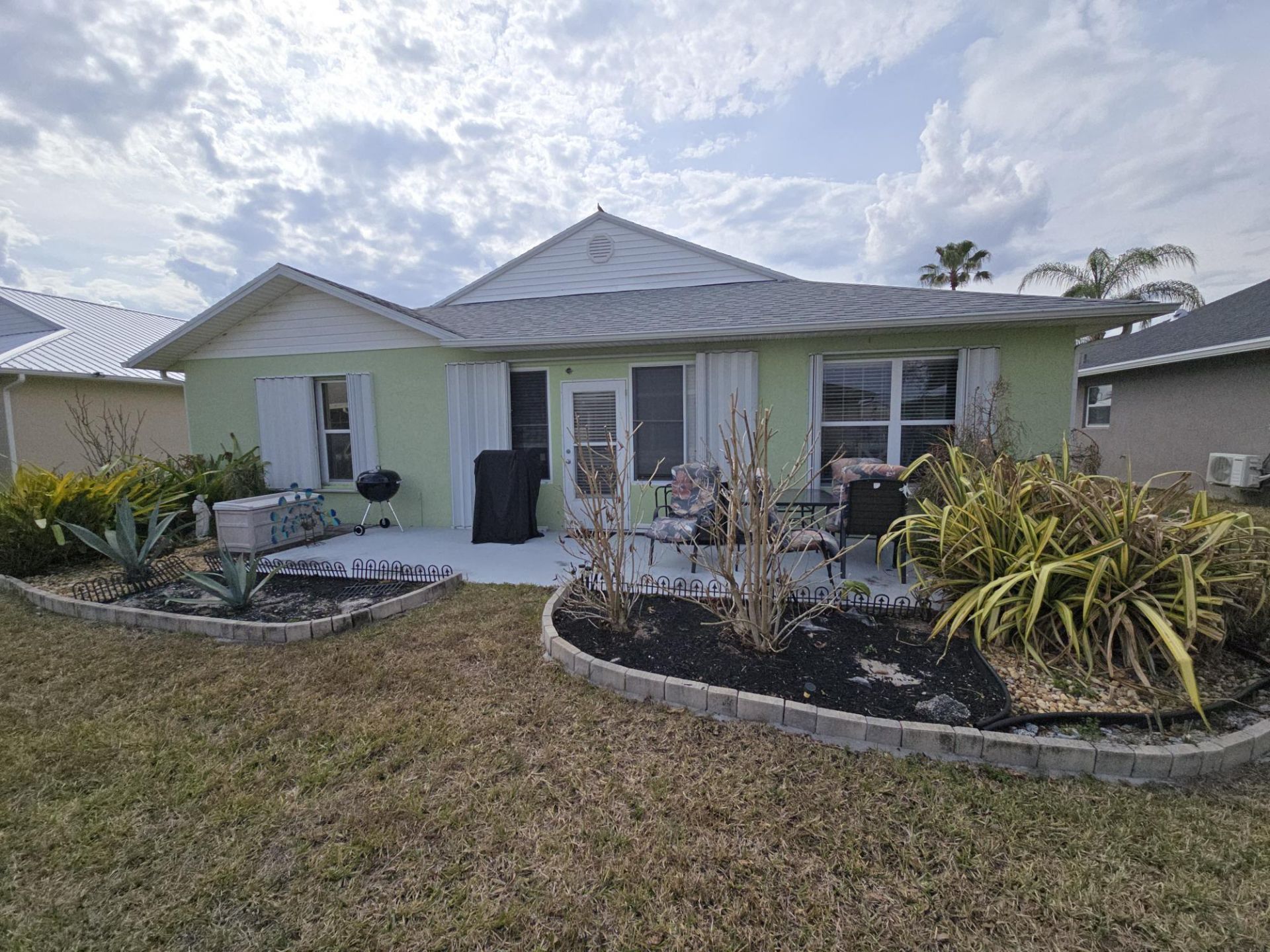 6621 Picante Circle, Fort Pierce, FL 34951 Photo