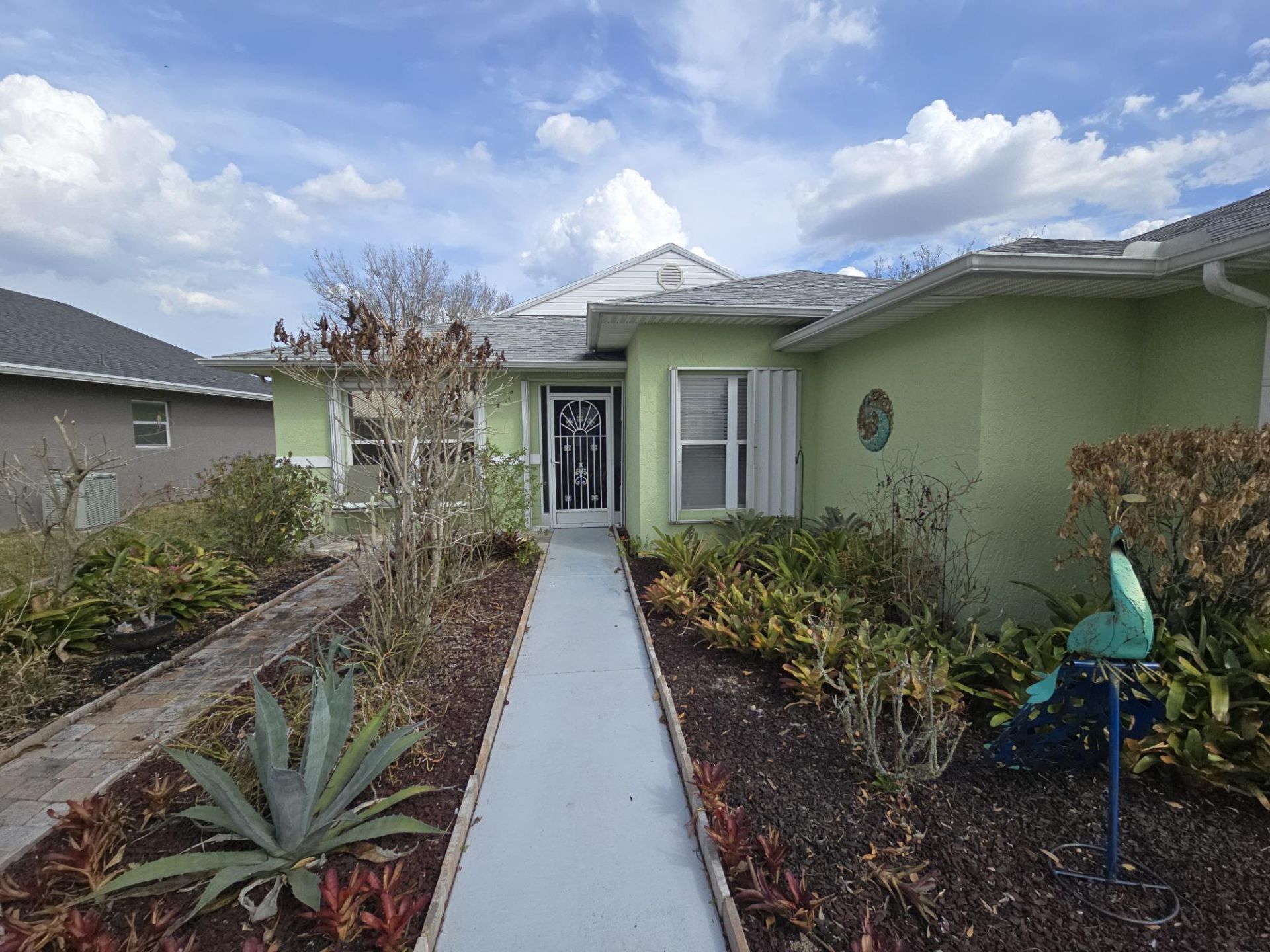 6621 Picante Circle, Fort Pierce, FL 34951 Photo
