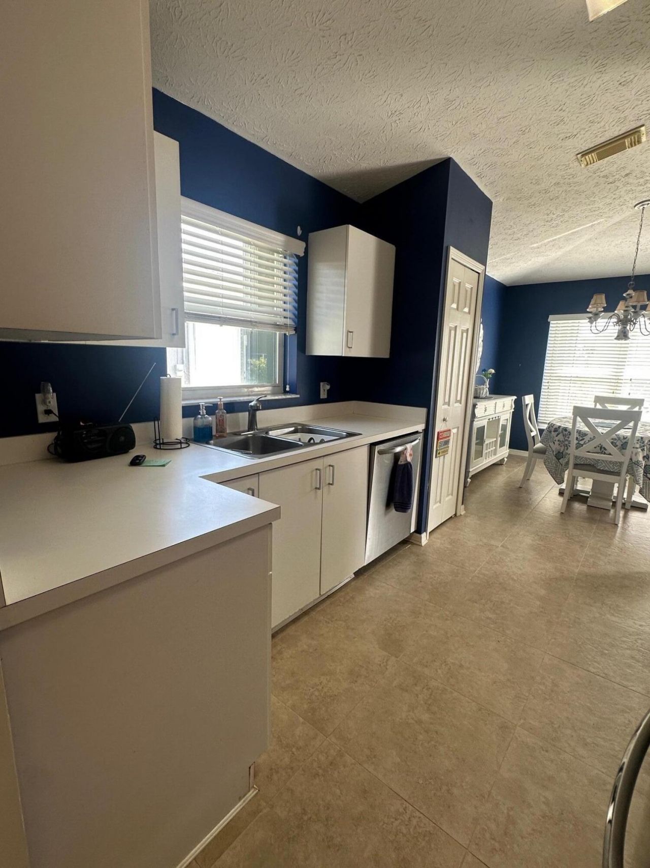 6621 Picante Circle, Fort Pierce, FL 34951 Photo