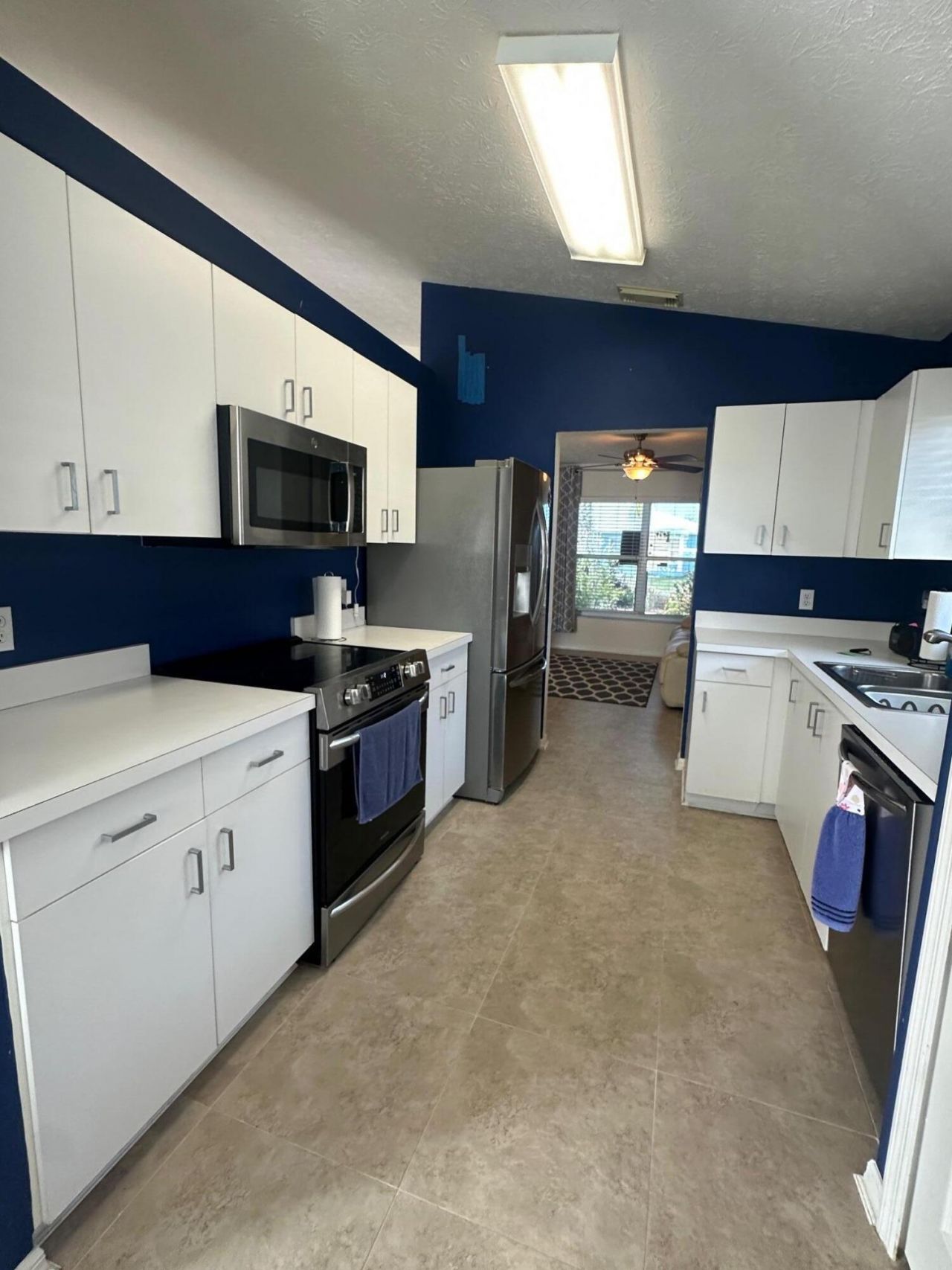 6621 Picante Circle, Fort Pierce, FL 34951 Photo
