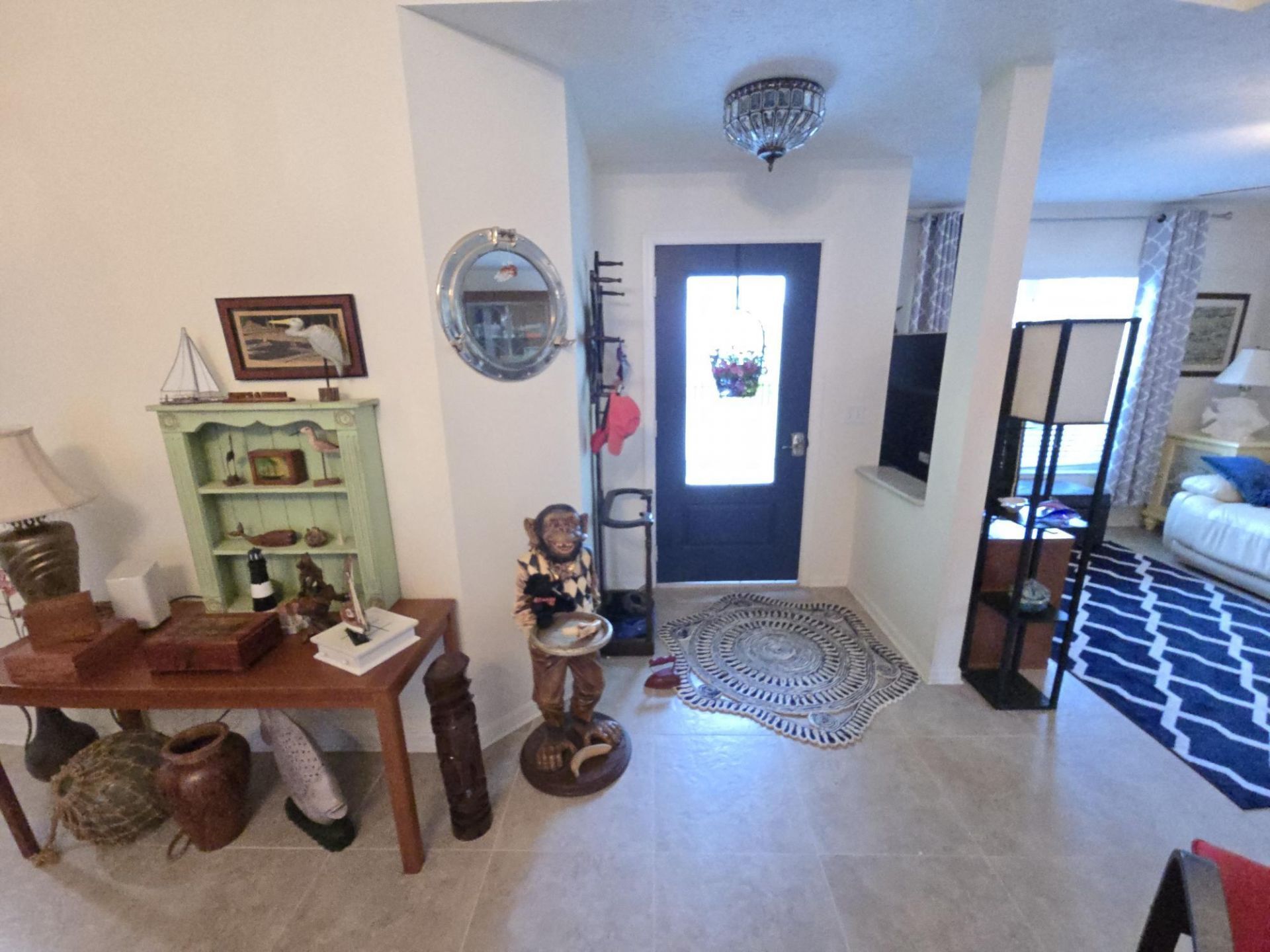 6621 Picante Circle, Fort Pierce, FL 34951 Photo