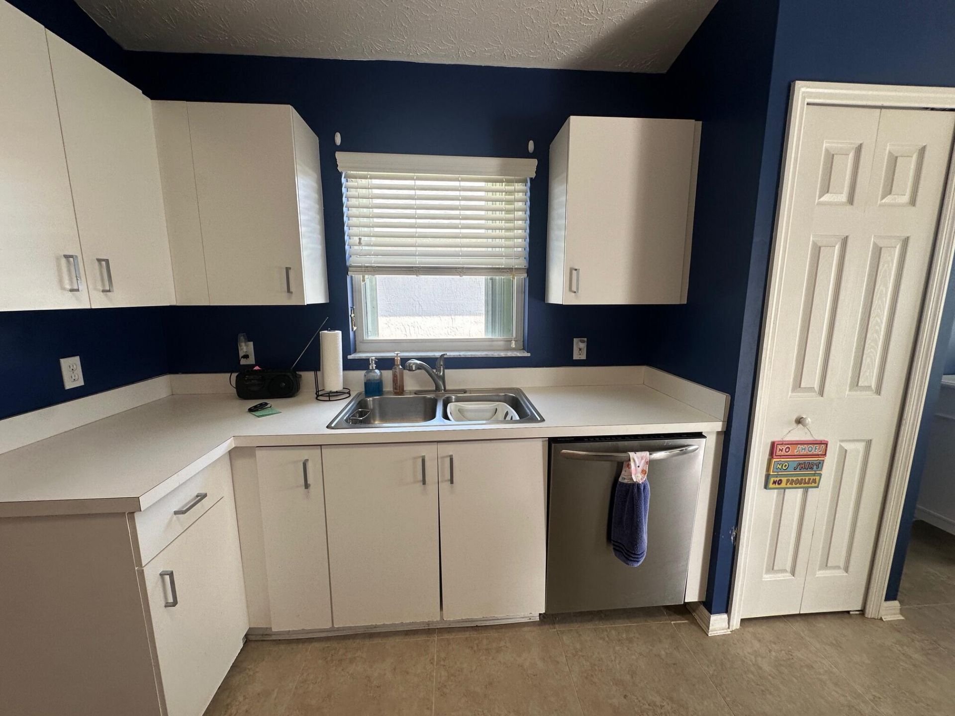 6621 Picante Circle, Fort Pierce, FL 34951 Photo
