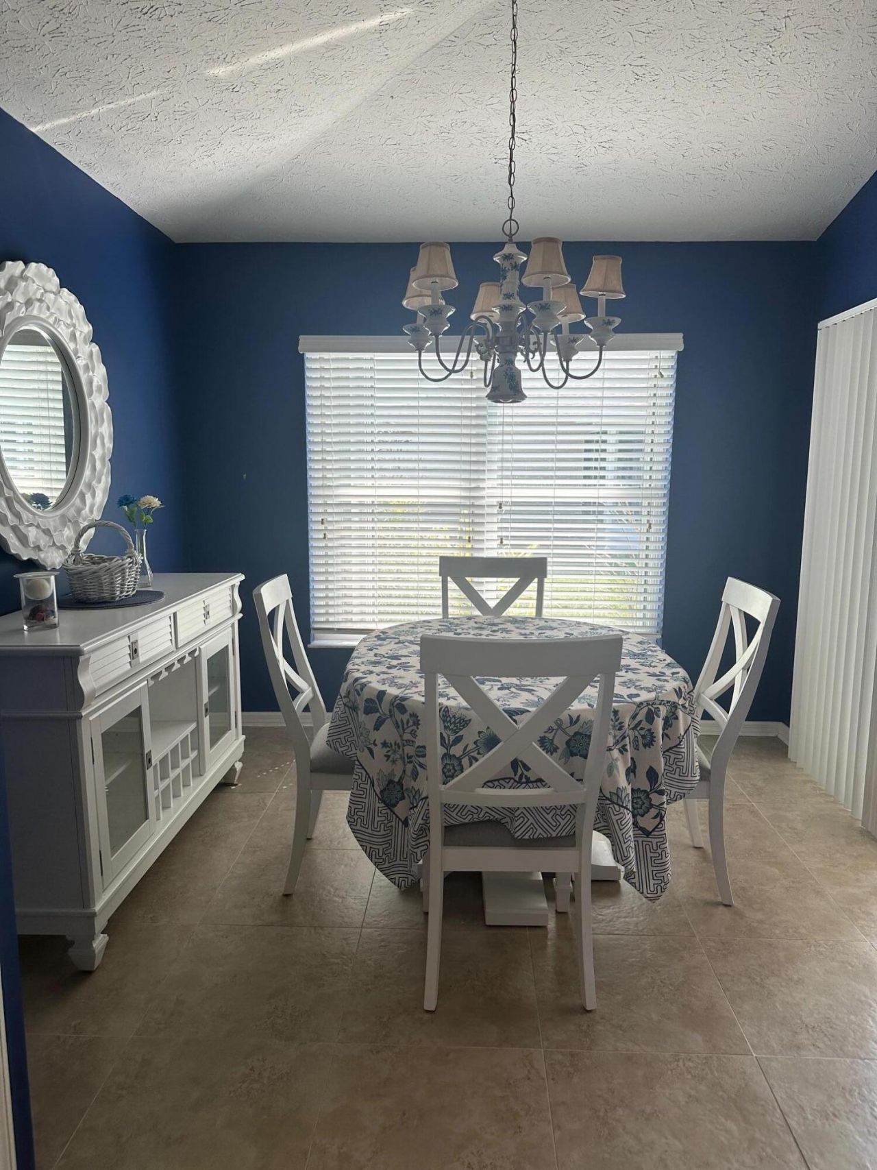 6621 Picante Circle, Fort Pierce, FL 34951 Photo