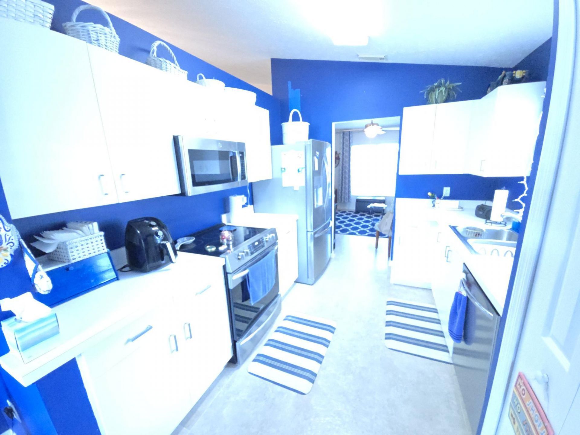 6621 Picante Circle, Fort Pierce, FL 34951 Photo