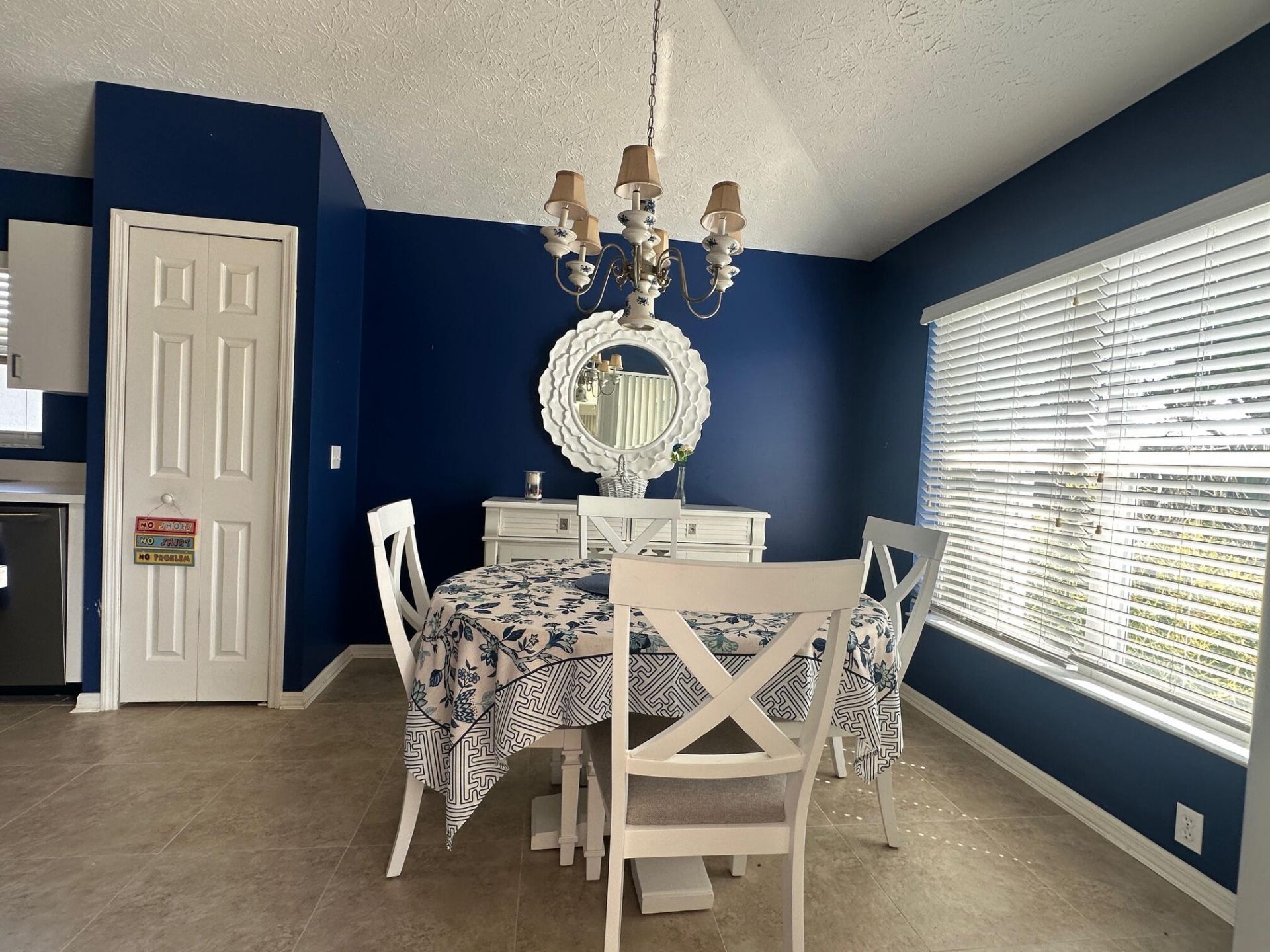 6621 Picante Circle, Fort Pierce, FL 34951 Photo