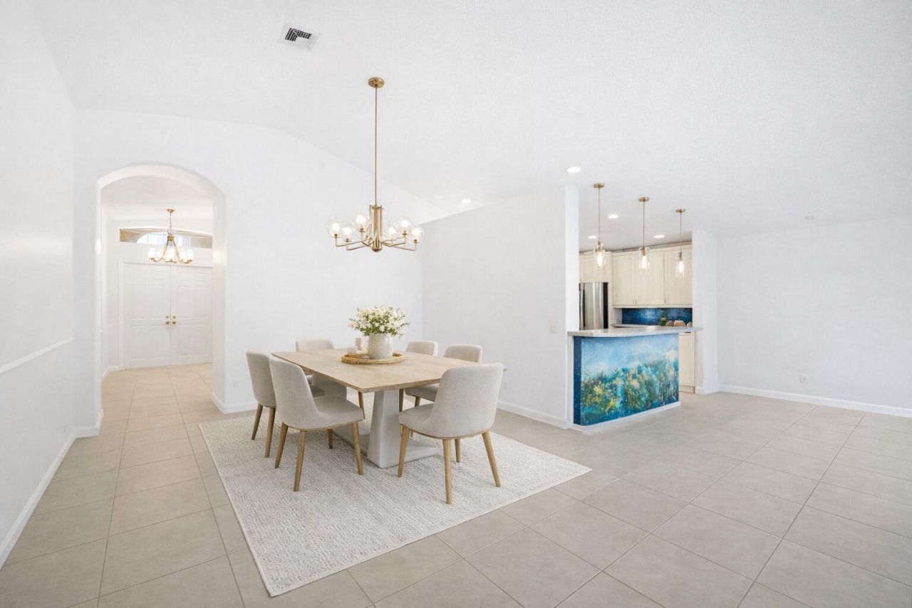 5327 Wycombe Avenue, Boynton Beach, FL 33437 Photo