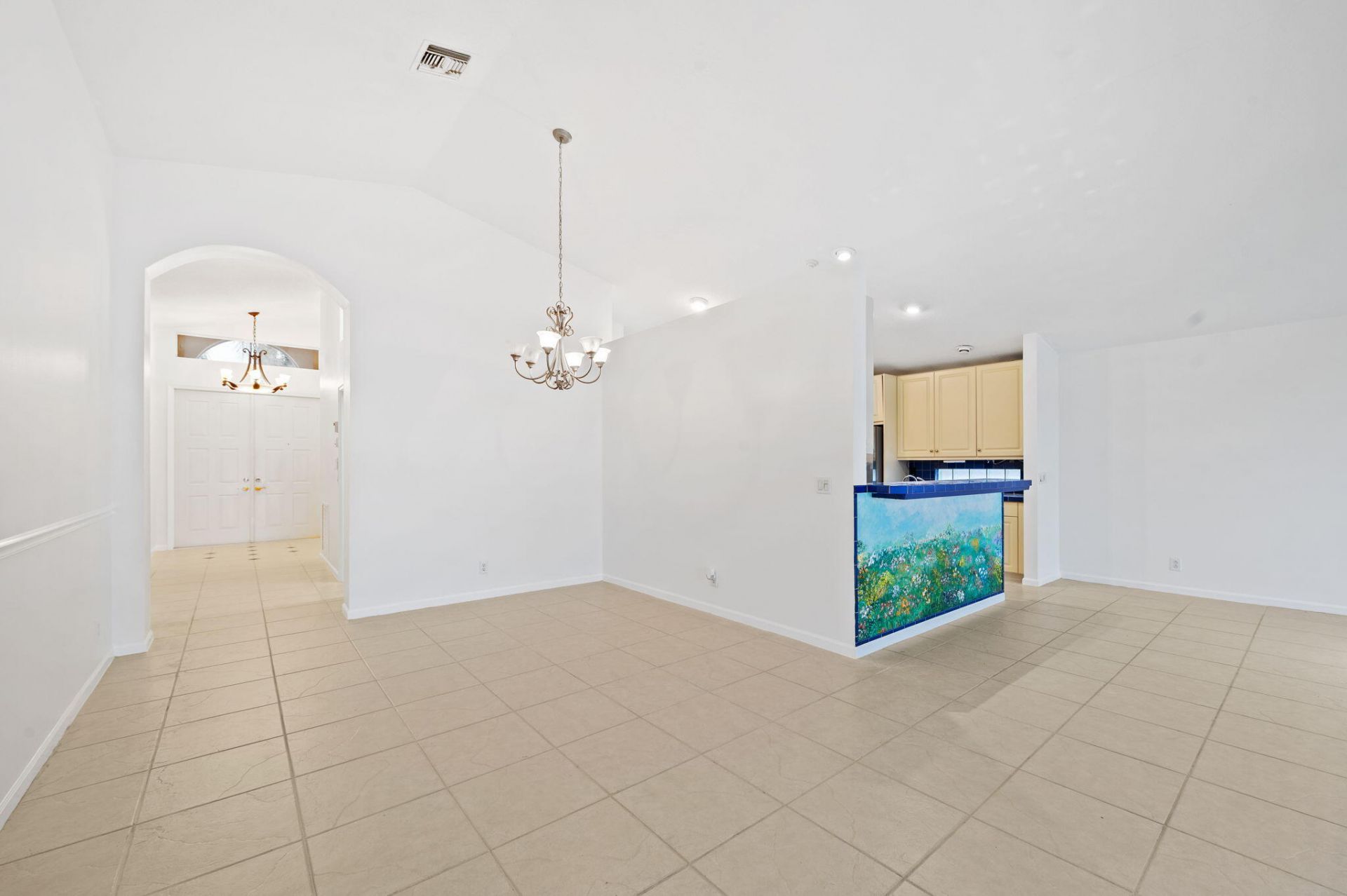 5327 Wycombe Avenue, Boynton Beach, FL 33437 Photo