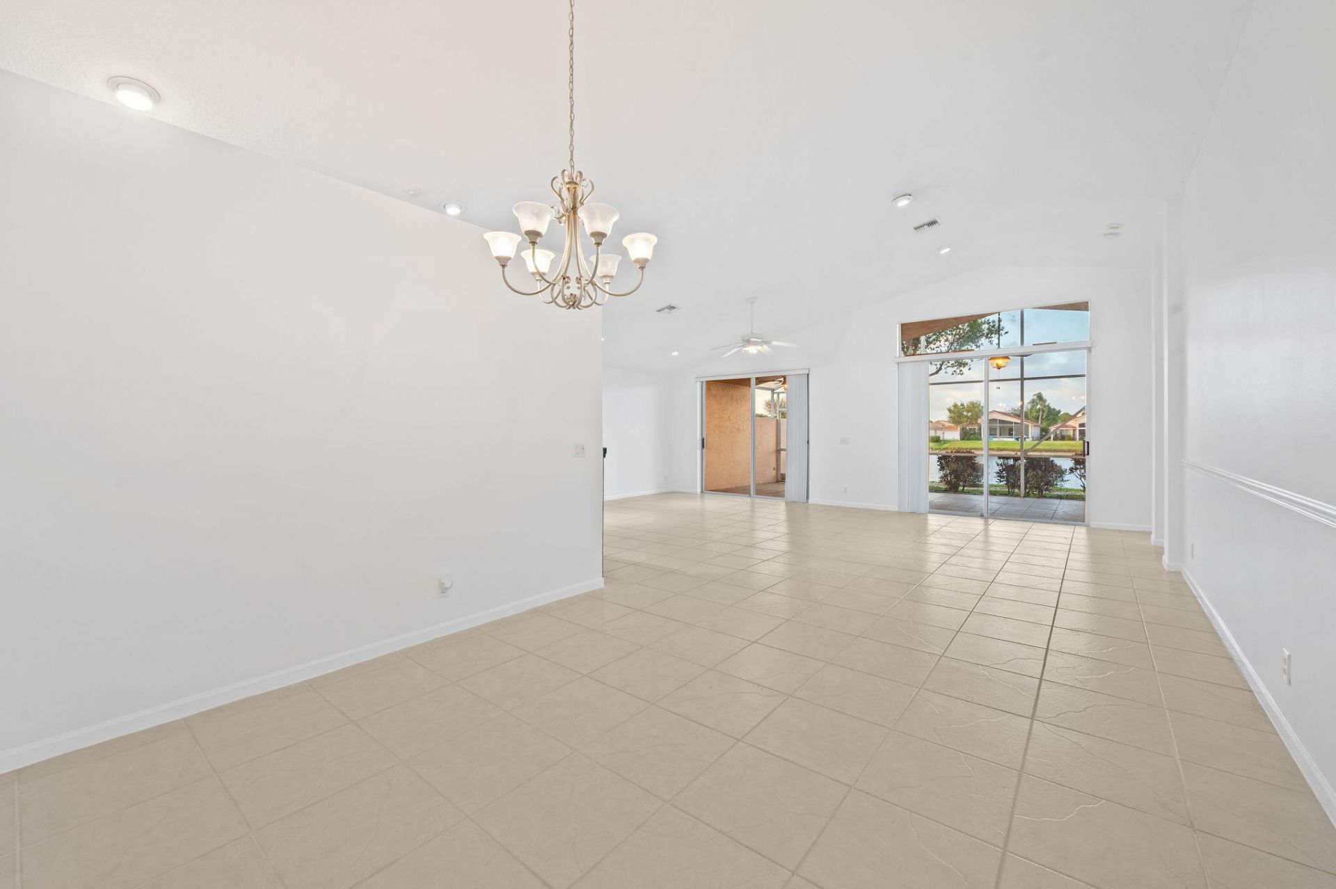 5327 Wycombe Avenue, Boynton Beach, FL 33437 Photo