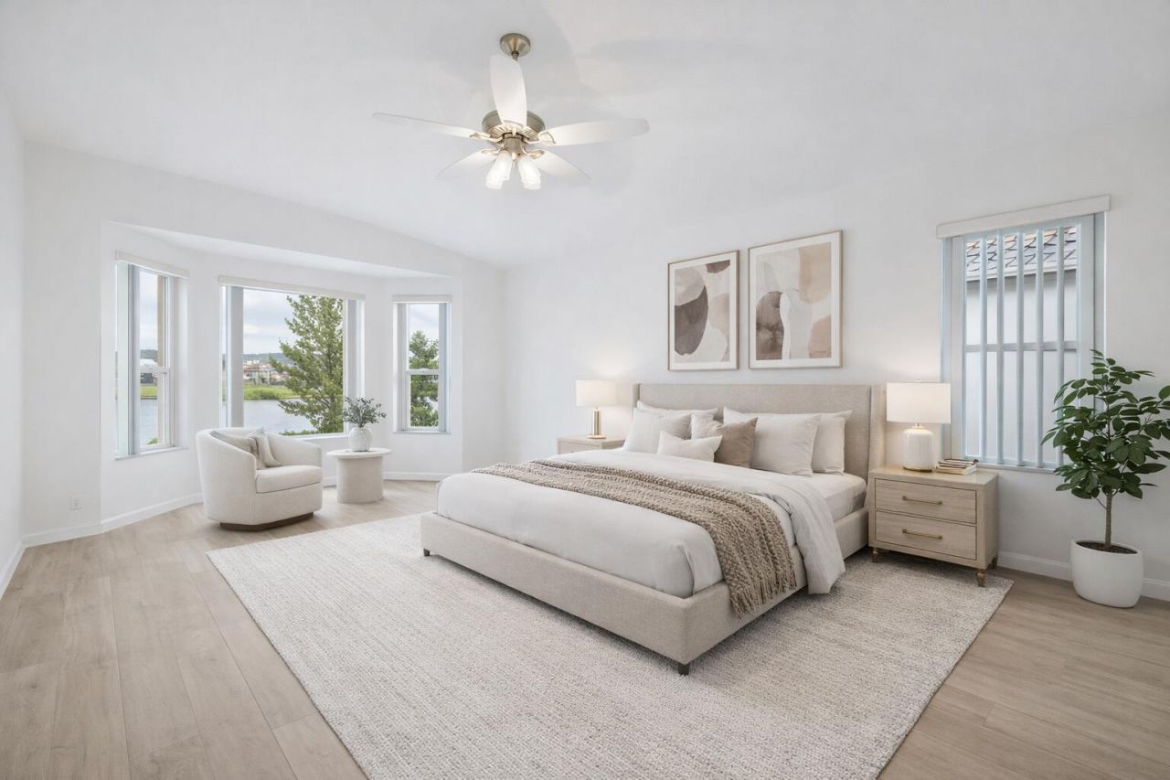 5327 Wycombe Avenue, Boynton Beach, FL 33437 Photo