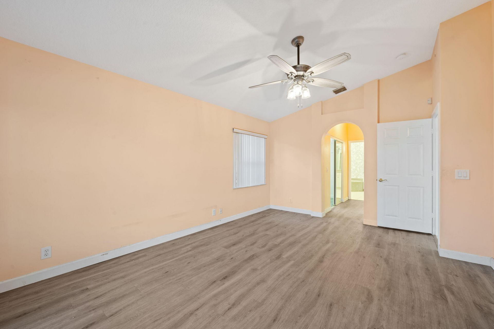 5327 Wycombe Avenue, Boynton Beach, FL 33437 Photo