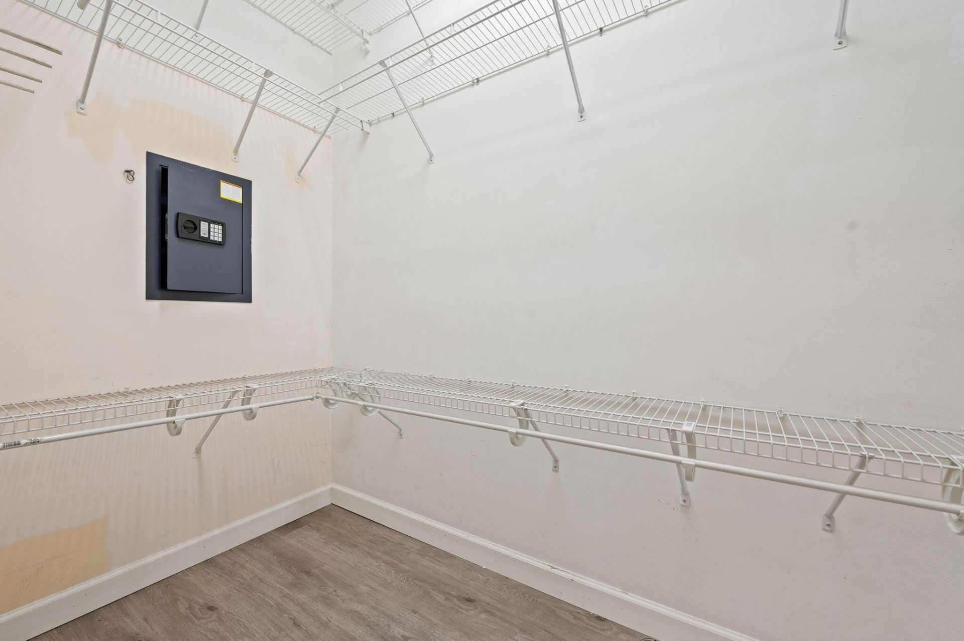 5327 Wycombe Avenue, Boynton Beach, FL 33437 Photo