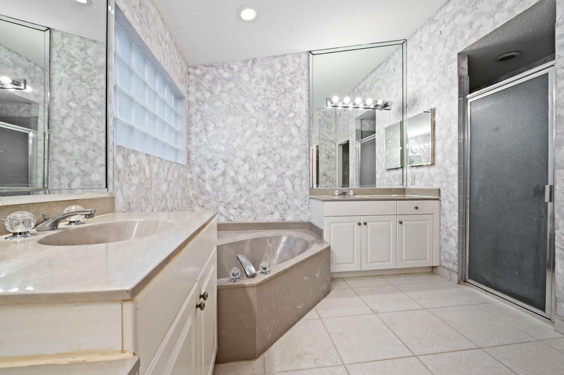 5327 Wycombe Avenue, Boynton Beach, FL 33437 Photo