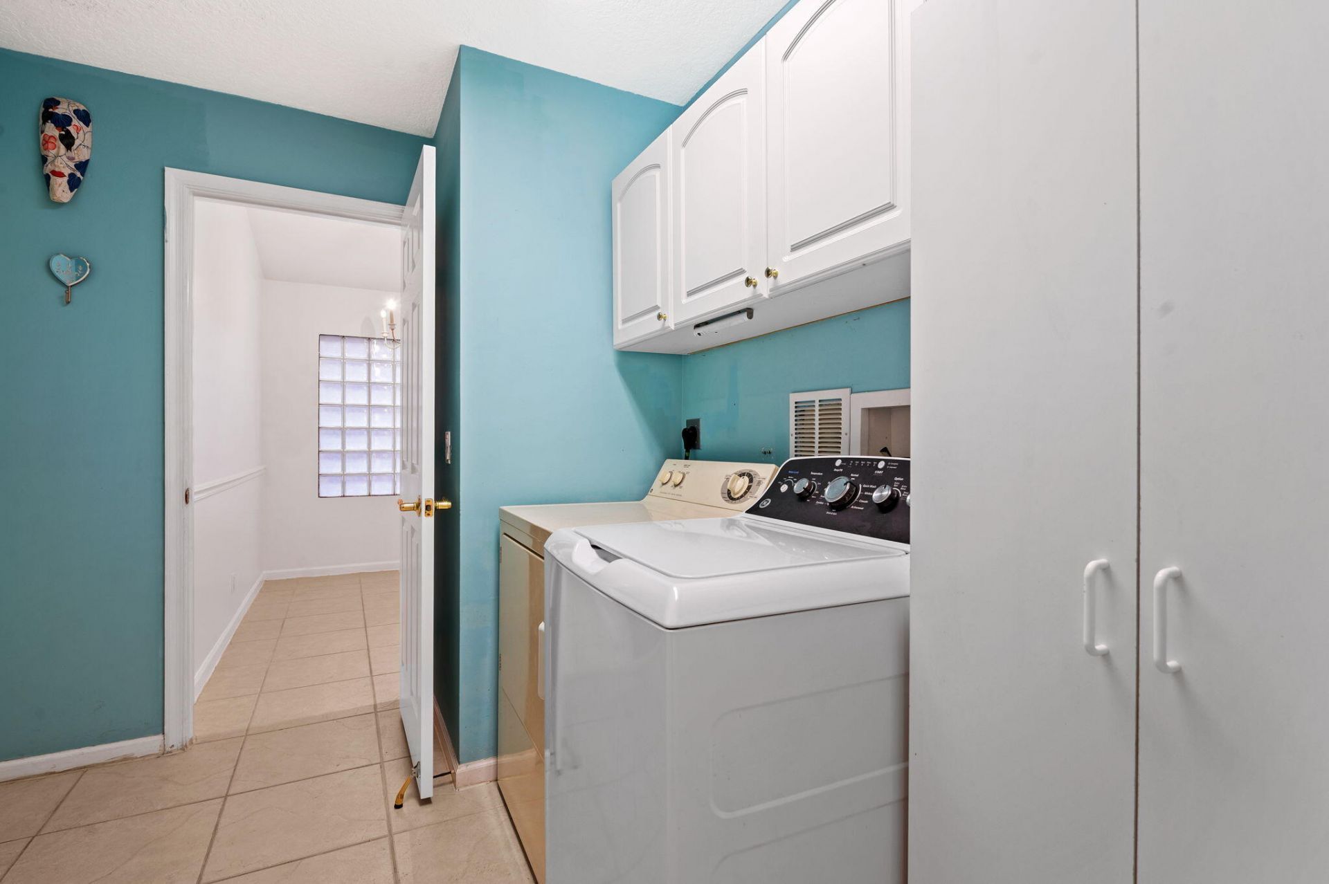 5327 Wycombe Avenue, Boynton Beach, FL 33437 Photo