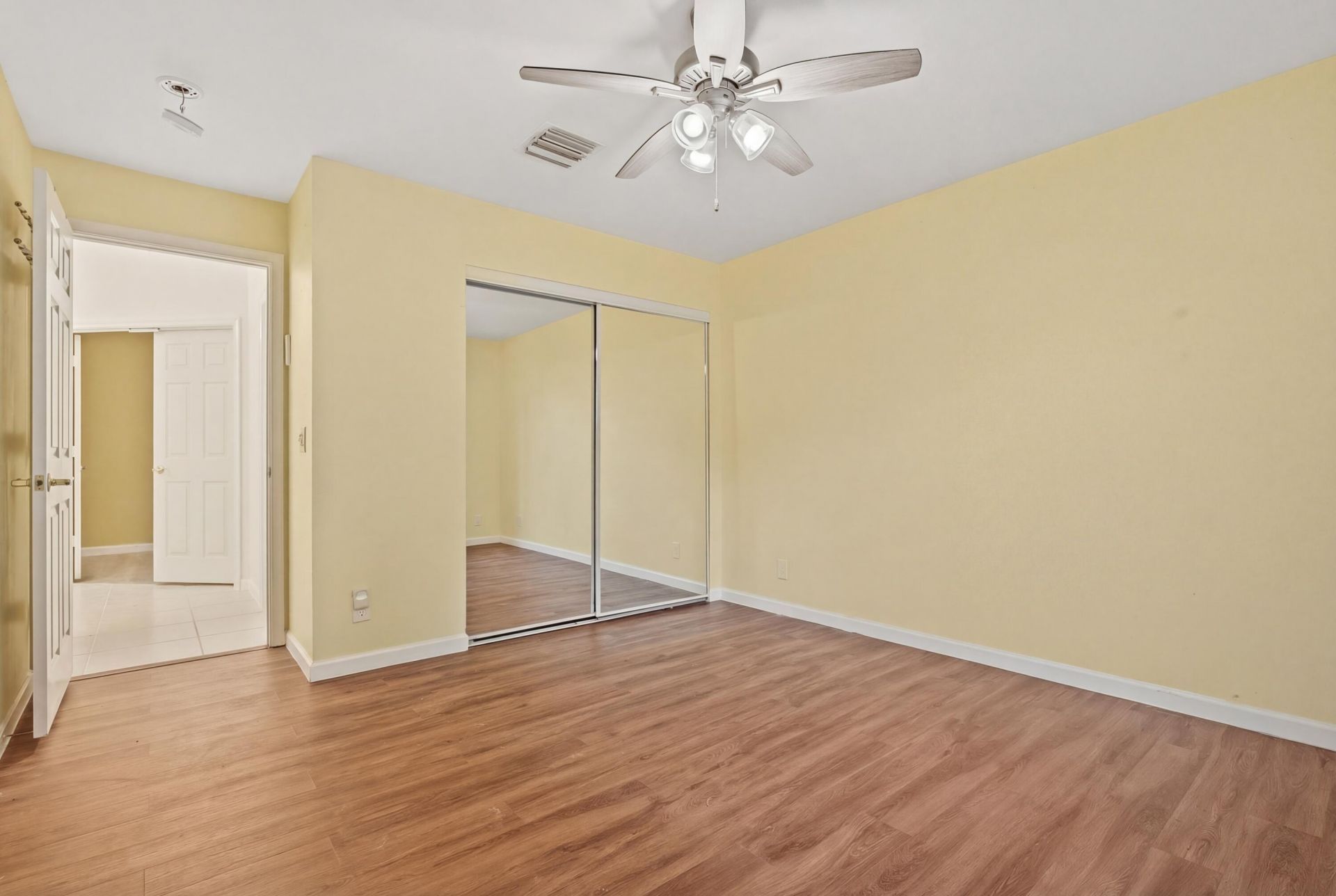 5327 Wycombe Avenue, Boynton Beach, FL 33437 Photo