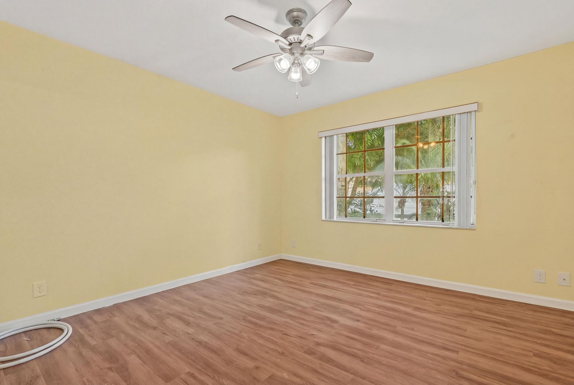 5327 Wycombe Avenue, Boynton Beach, FL 33437 Photo