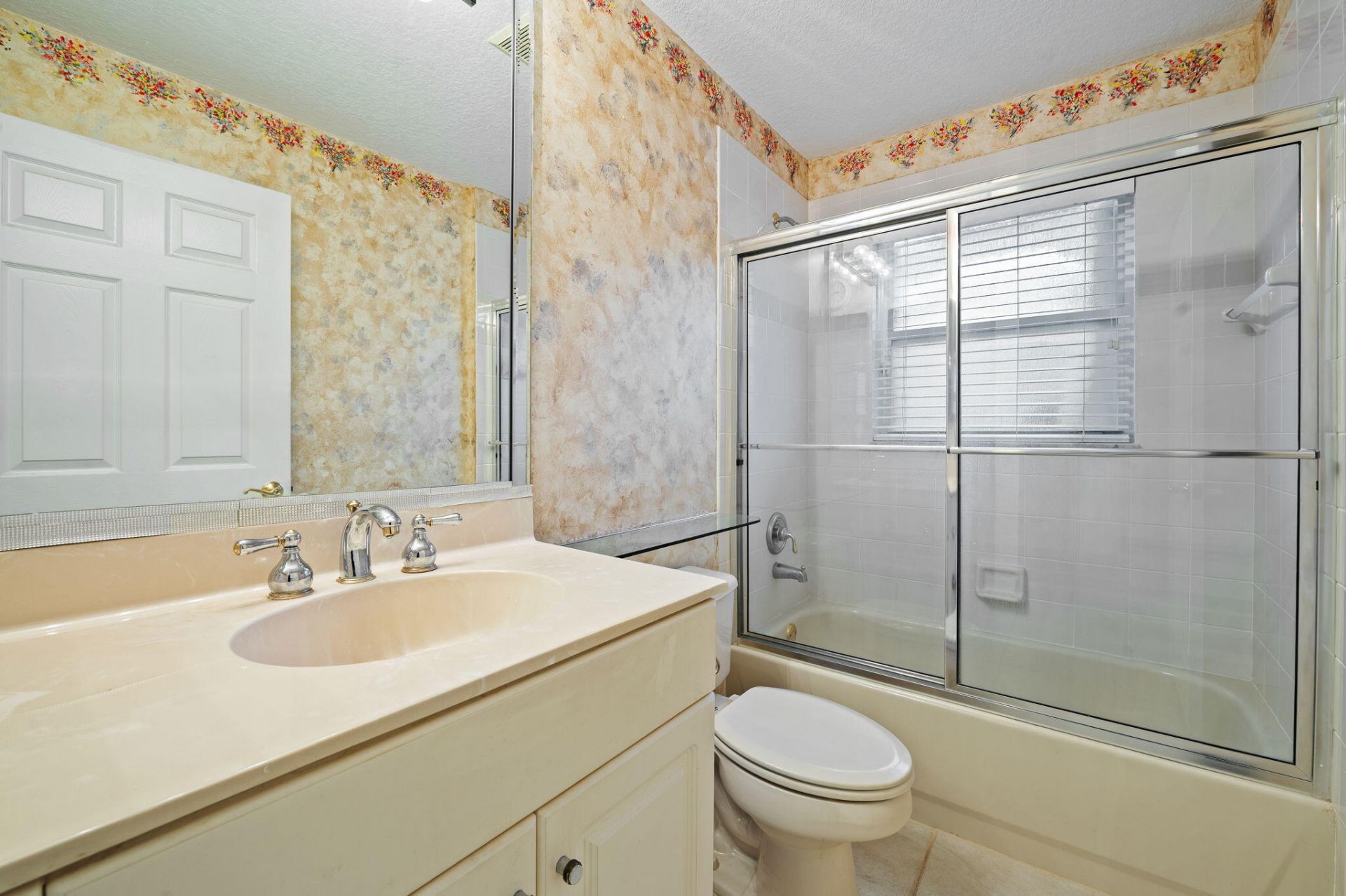 5327 Wycombe Avenue, Boynton Beach, FL 33437 Photo