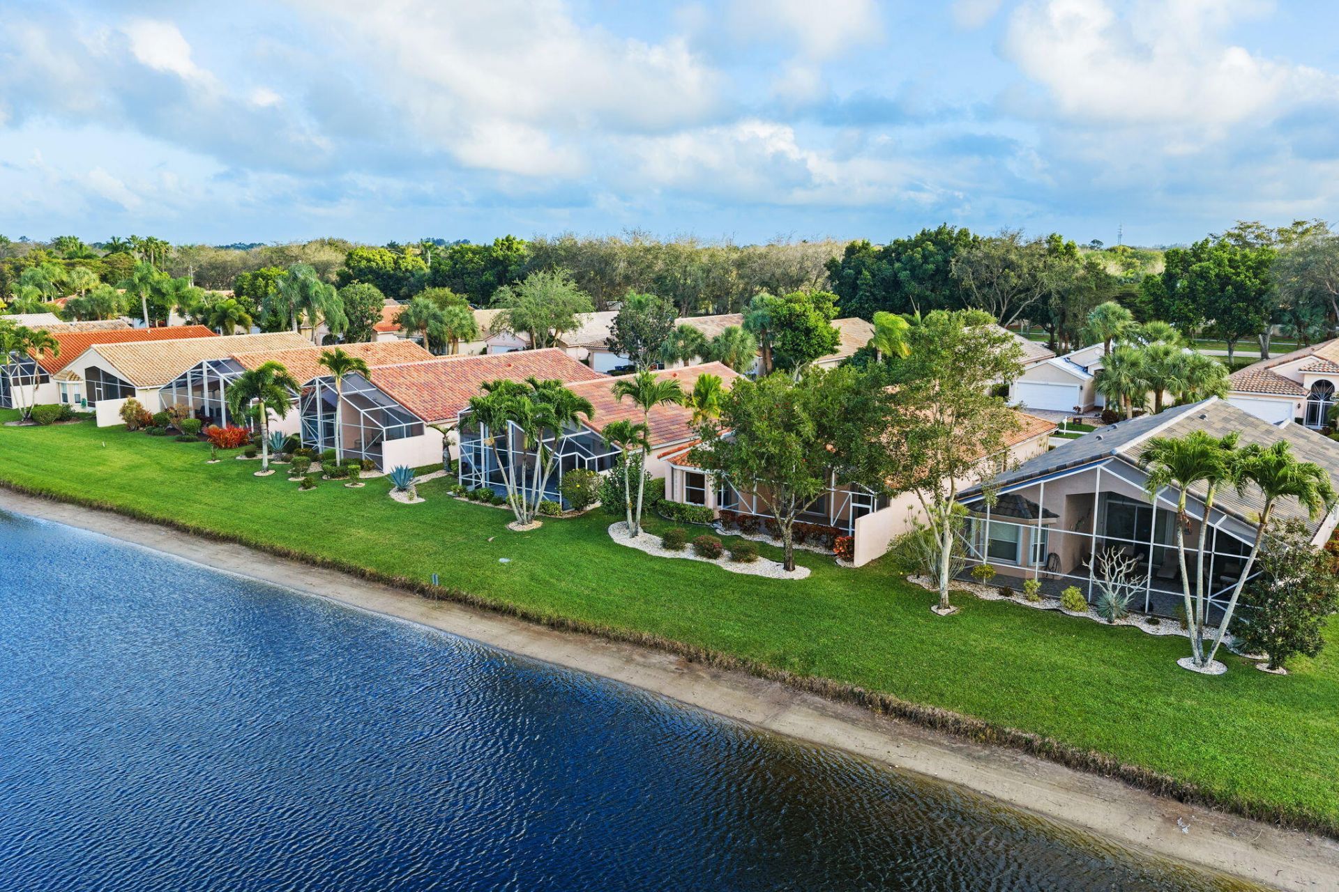 5327 Wycombe Avenue, Boynton Beach, FL 33437 Photo