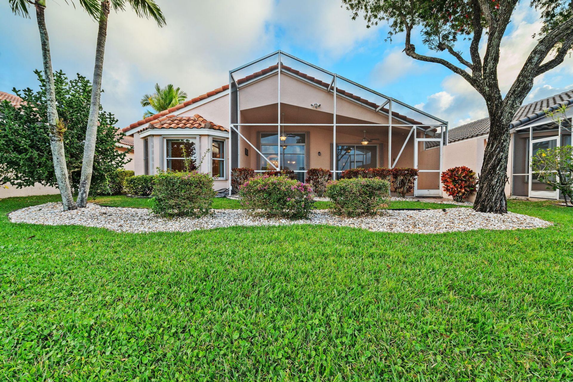 5327 Wycombe Avenue, Boynton Beach, FL 33437 Photo