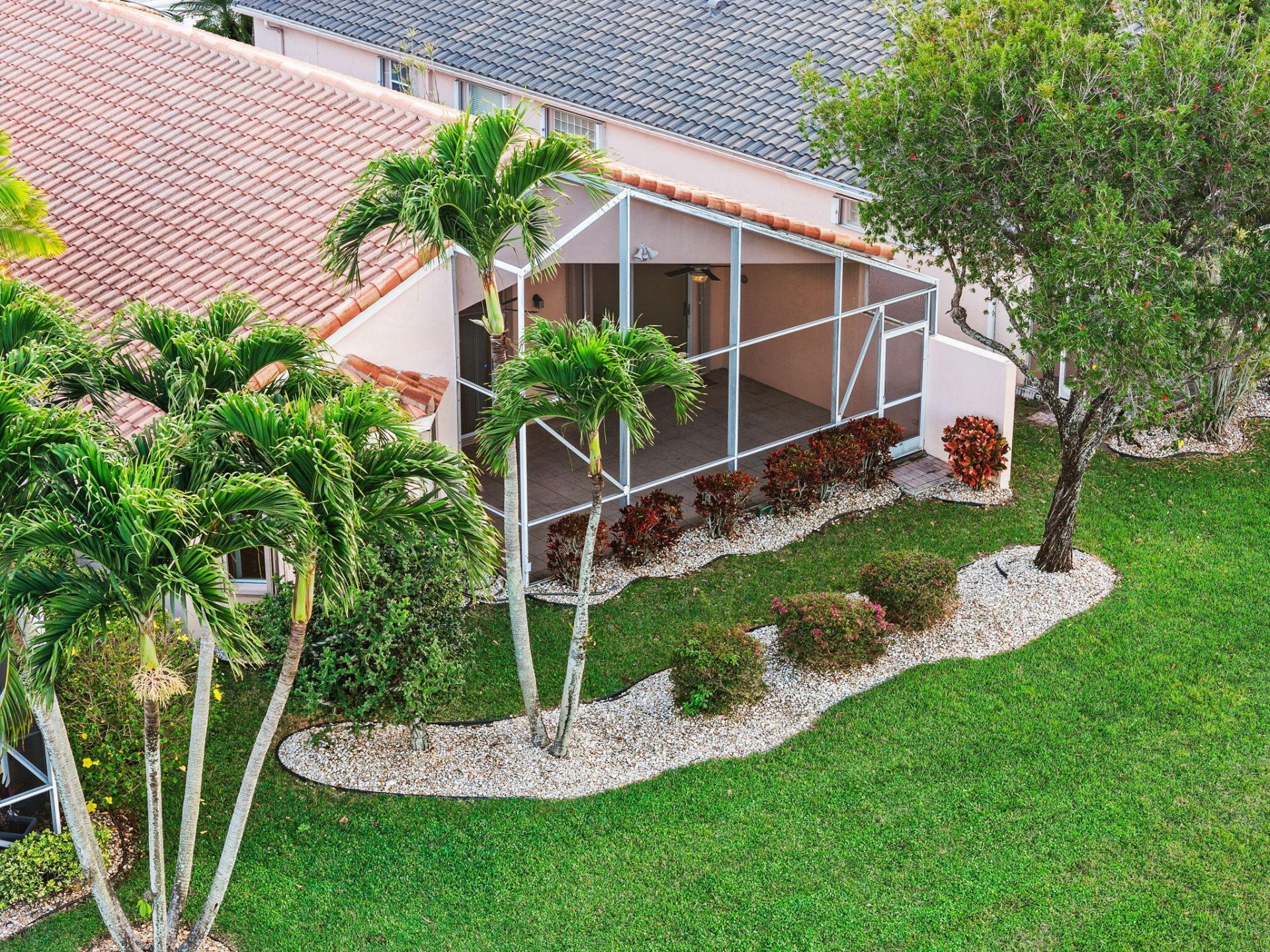 5327 Wycombe Avenue, Boynton Beach, FL 33437 Photo