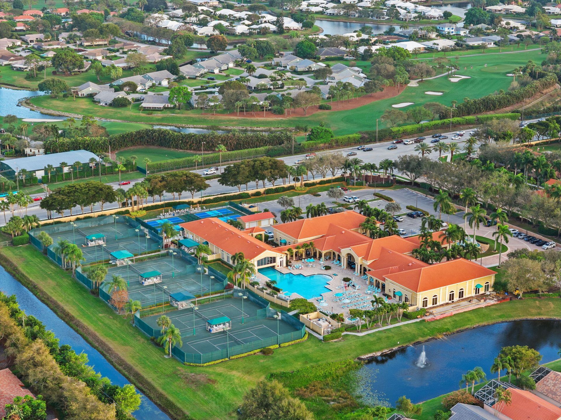 5327 Wycombe Avenue, Boynton Beach, FL 33437 Photo