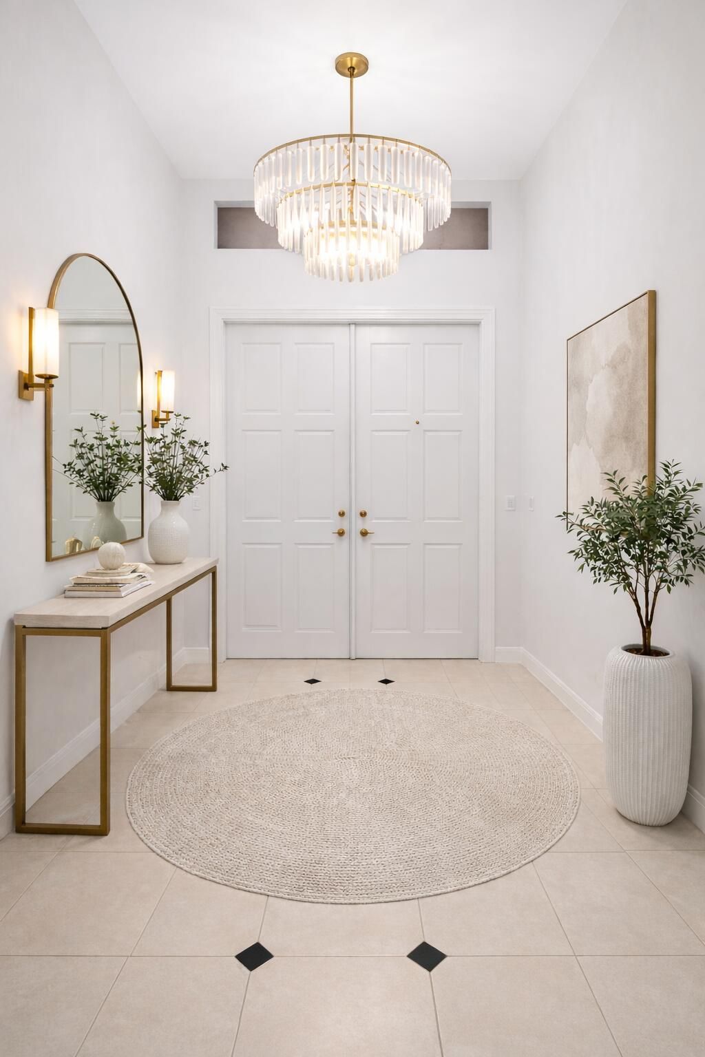 5327 Wycombe Avenue, Boynton Beach, FL 33437 Photo