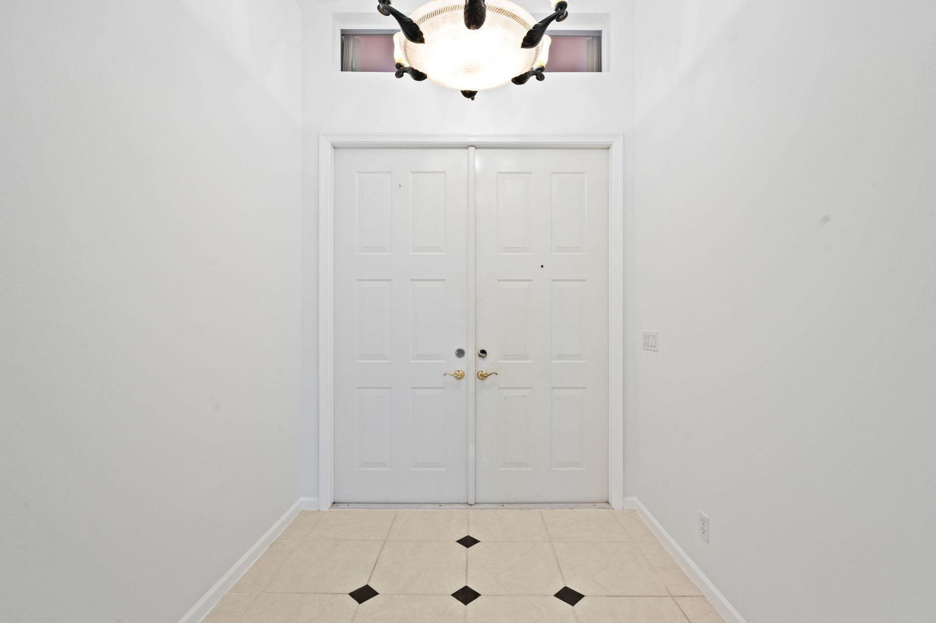 5327 Wycombe Avenue, Boynton Beach, FL 33437 Photo