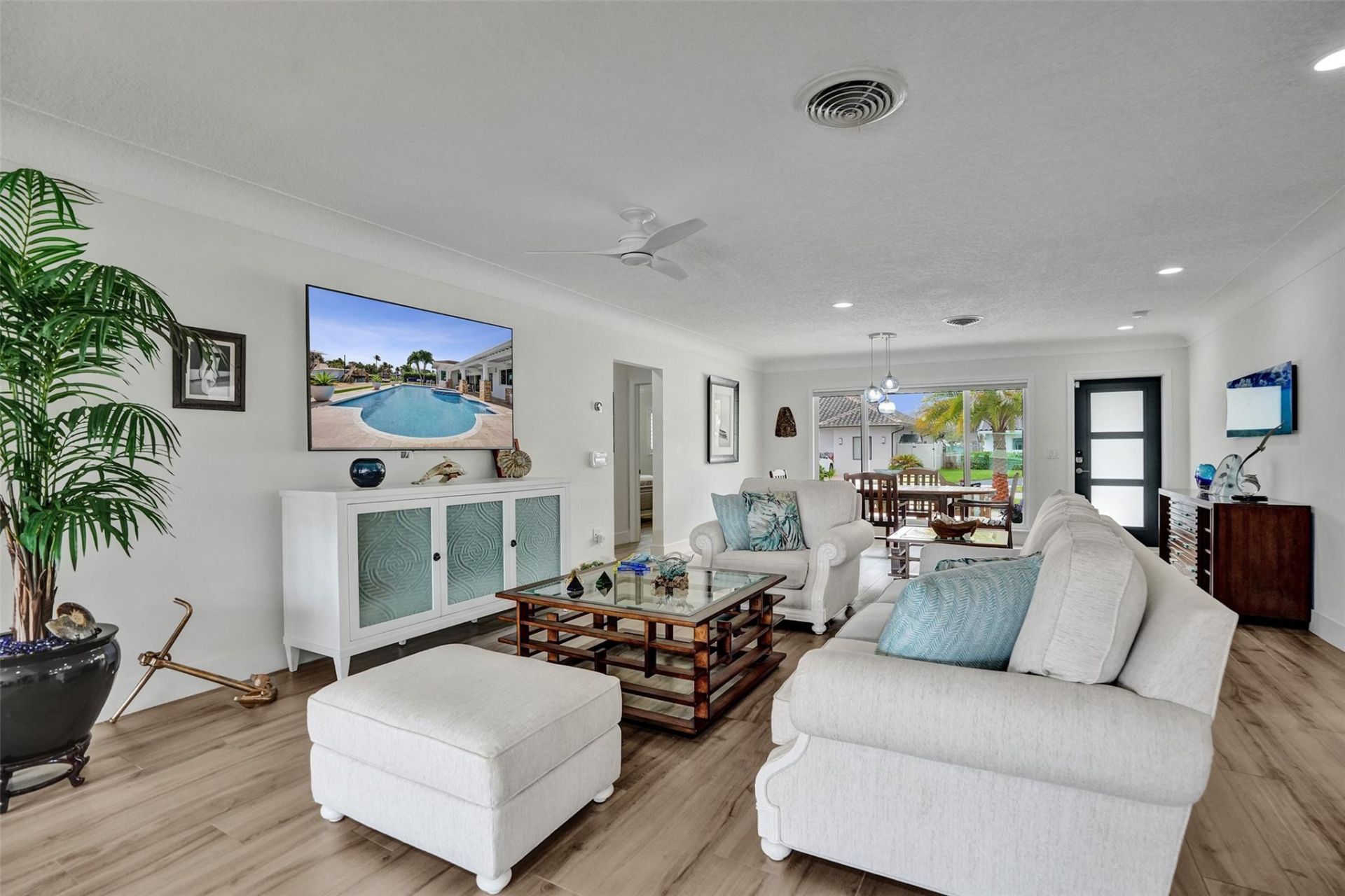 400 SE 5th Terrace, Pompano Beach, FL 33060 Photo