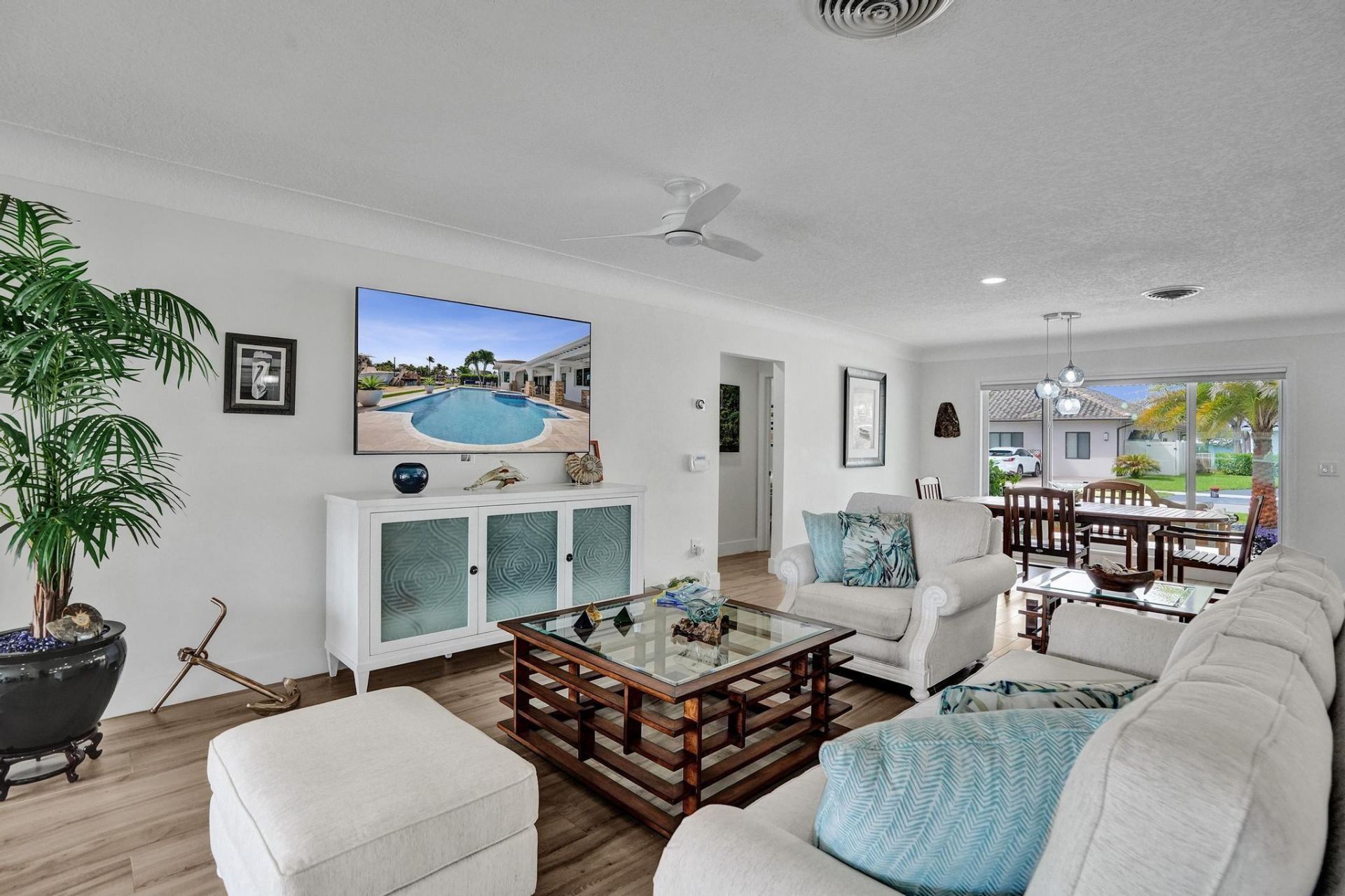 400 SE 5th Terrace, Pompano Beach, FL 33060 Photo