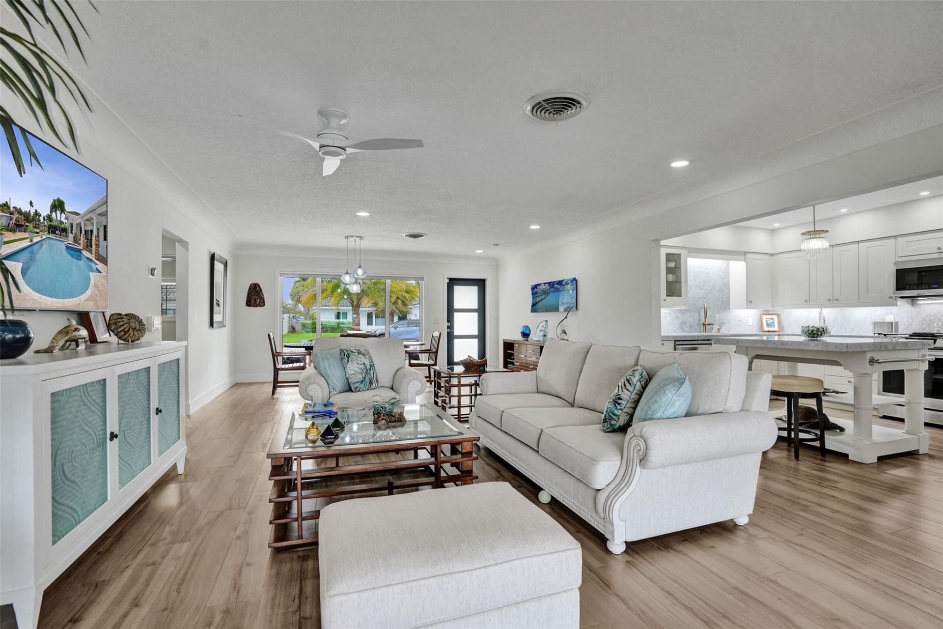 400 SE 5th Terrace, Pompano Beach, FL 33060 Photo