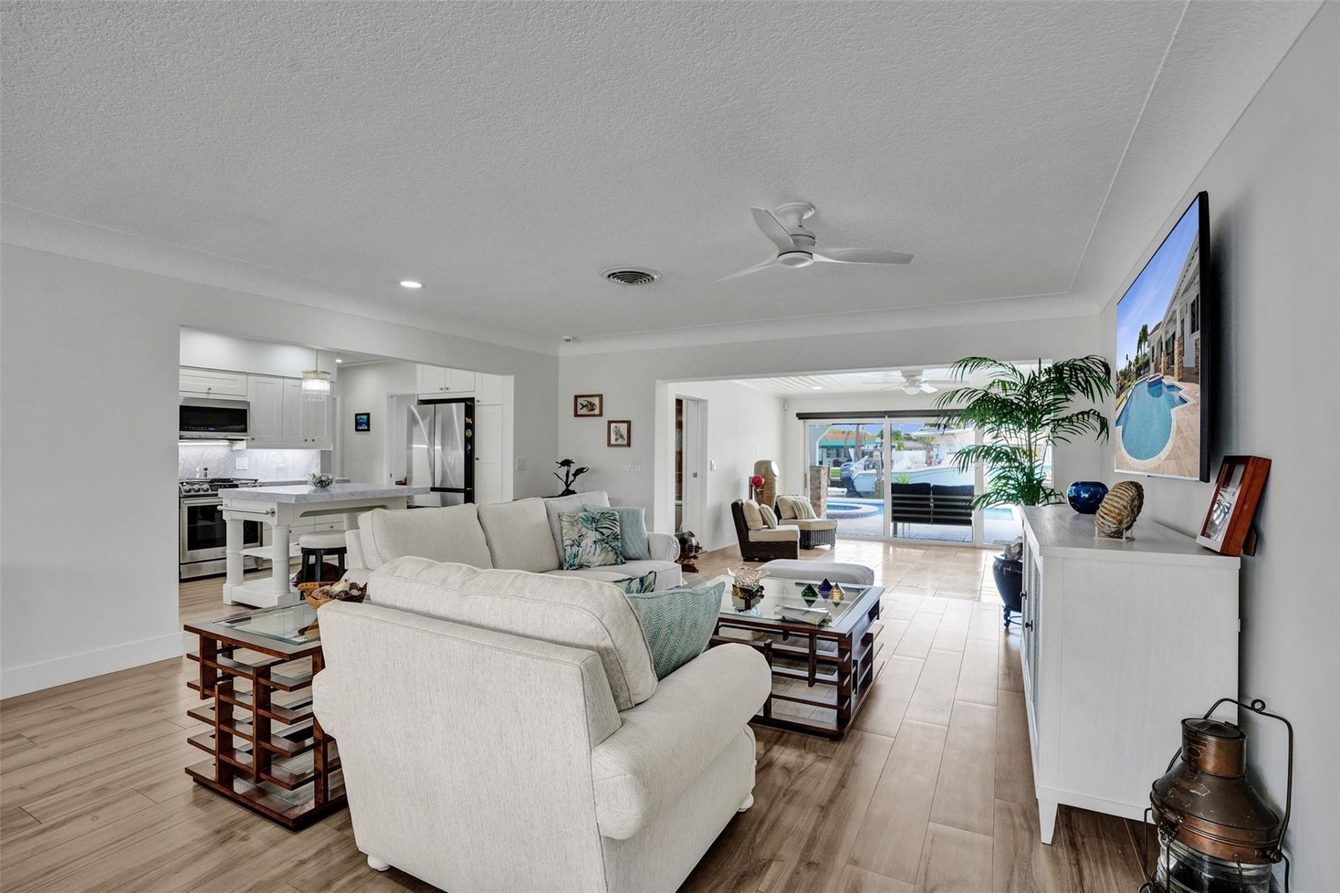 400 SE 5th Terrace, Pompano Beach, FL 33060 Photo