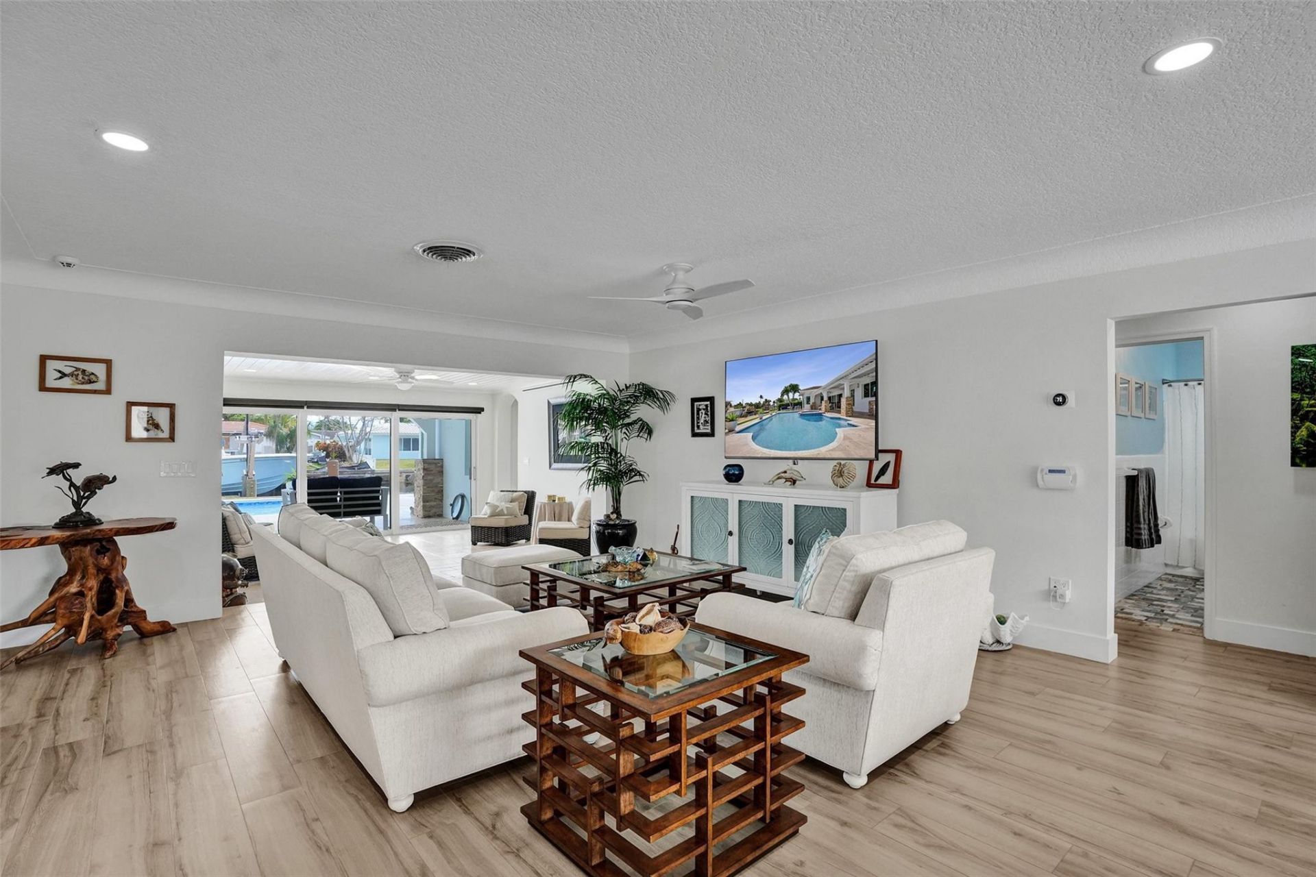 400 SE 5th Terrace, Pompano Beach, FL 33060 Photo