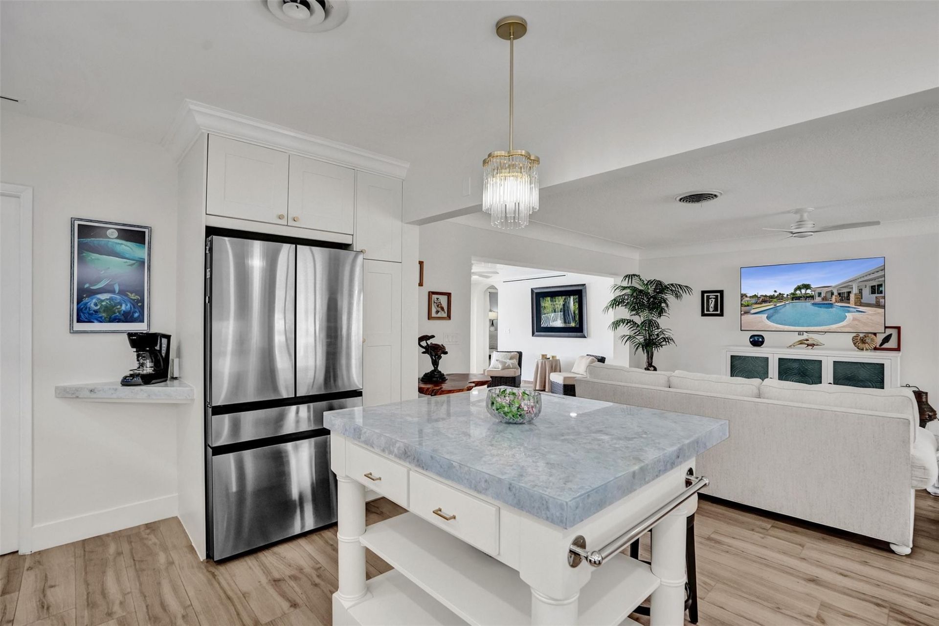 400 SE 5th Terrace, Pompano Beach, FL 33060 Photo