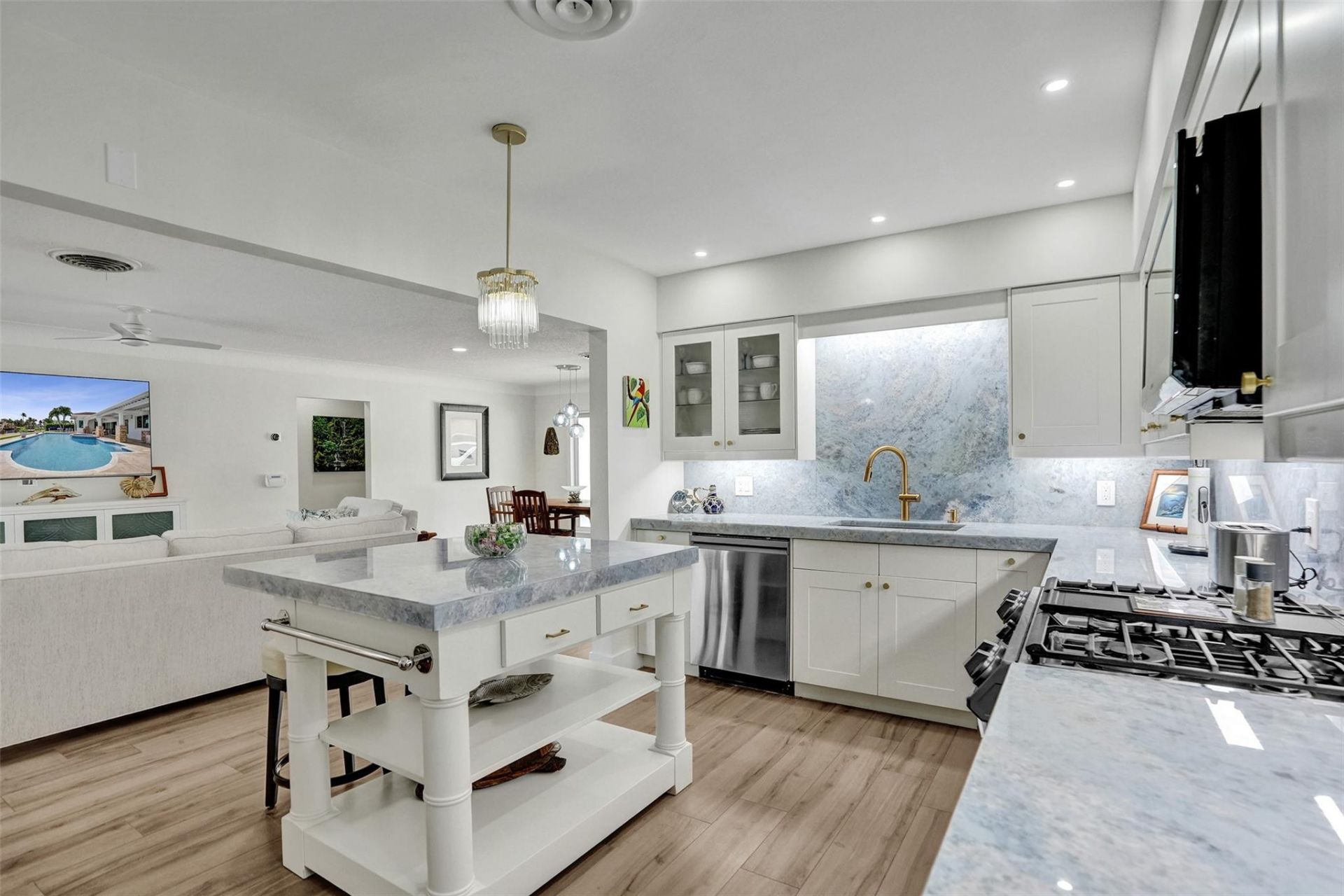 400 SE 5th Terrace, Pompano Beach, FL 33060 Photo