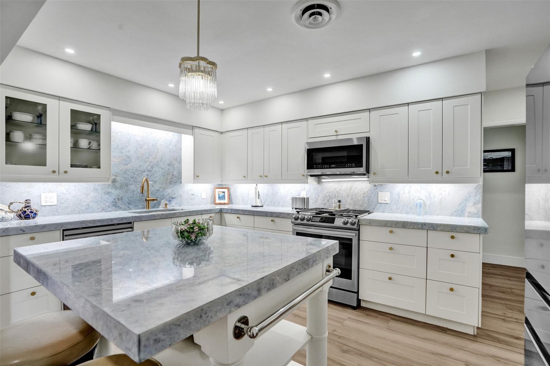 400 SE 5th Terrace, Pompano Beach, FL 33060 Photo