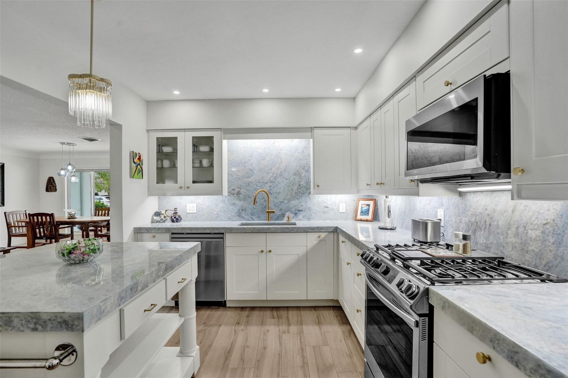 400 SE 5th Terrace, Pompano Beach, FL 33060 Photo